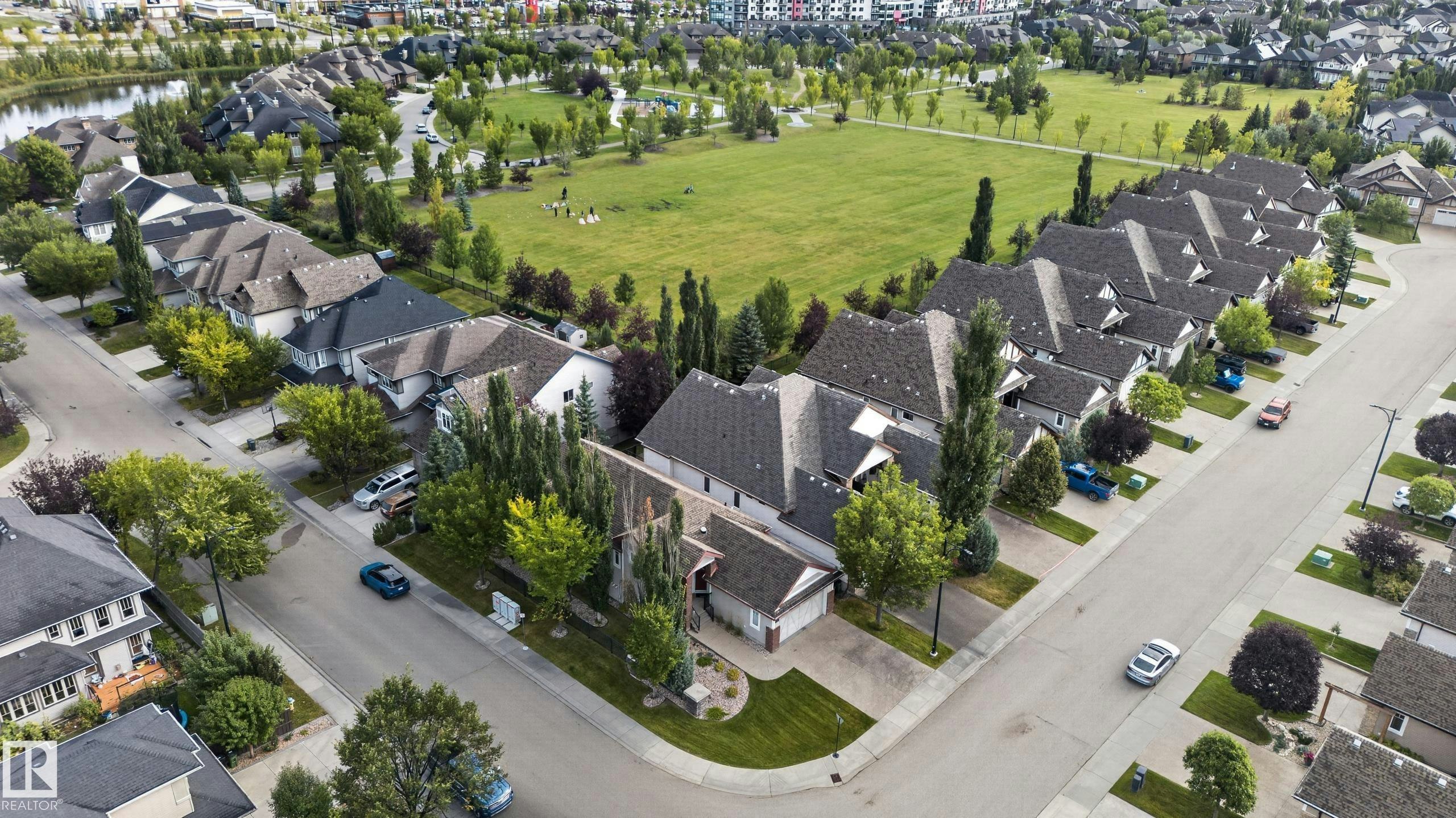 904 Armitage Court, Edmonton, AB, T6W 0K6 - 61