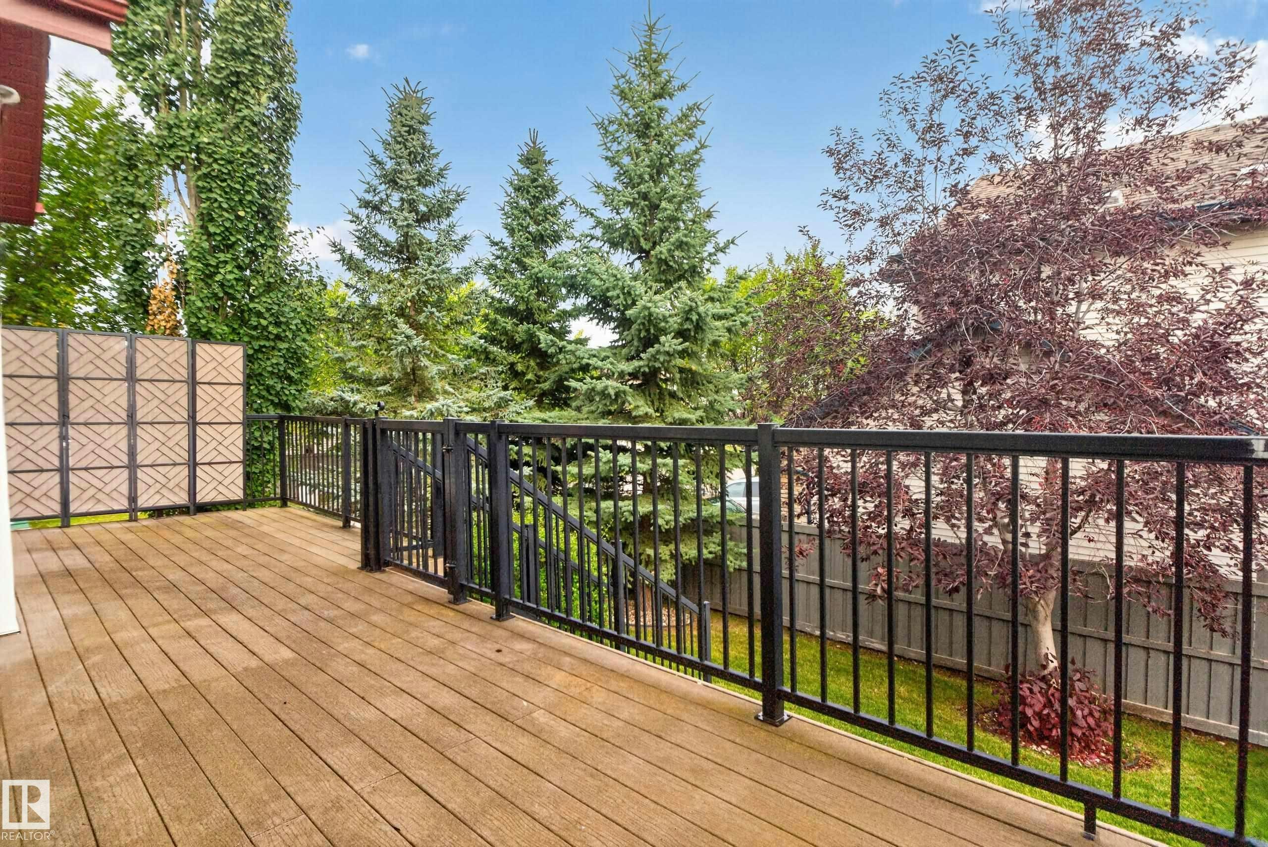 904 Armitage Court, Edmonton, AB, T6W 0K6 - 53