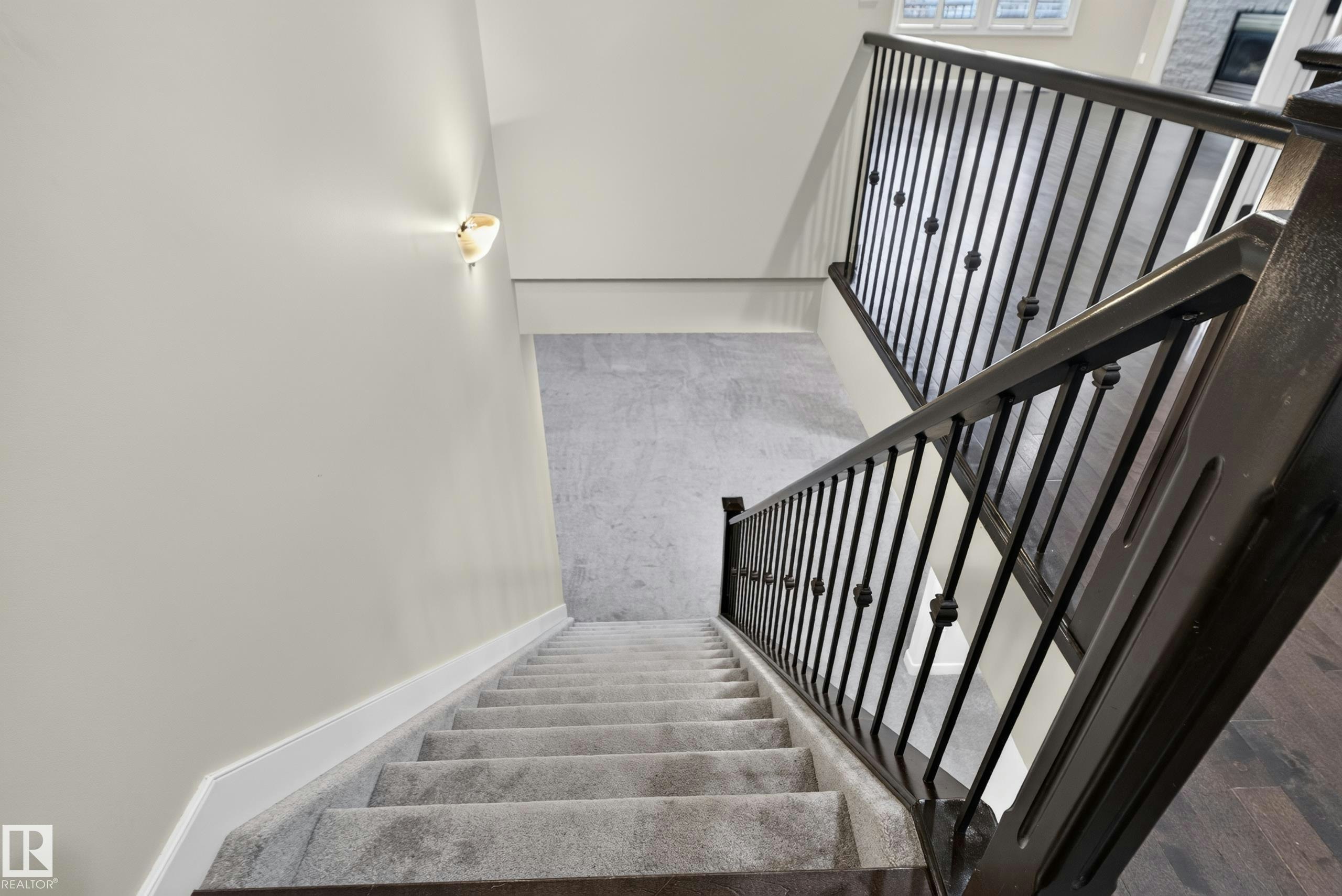 904 Armitage Court, Edmonton, AB, T6W 0K6 - 35