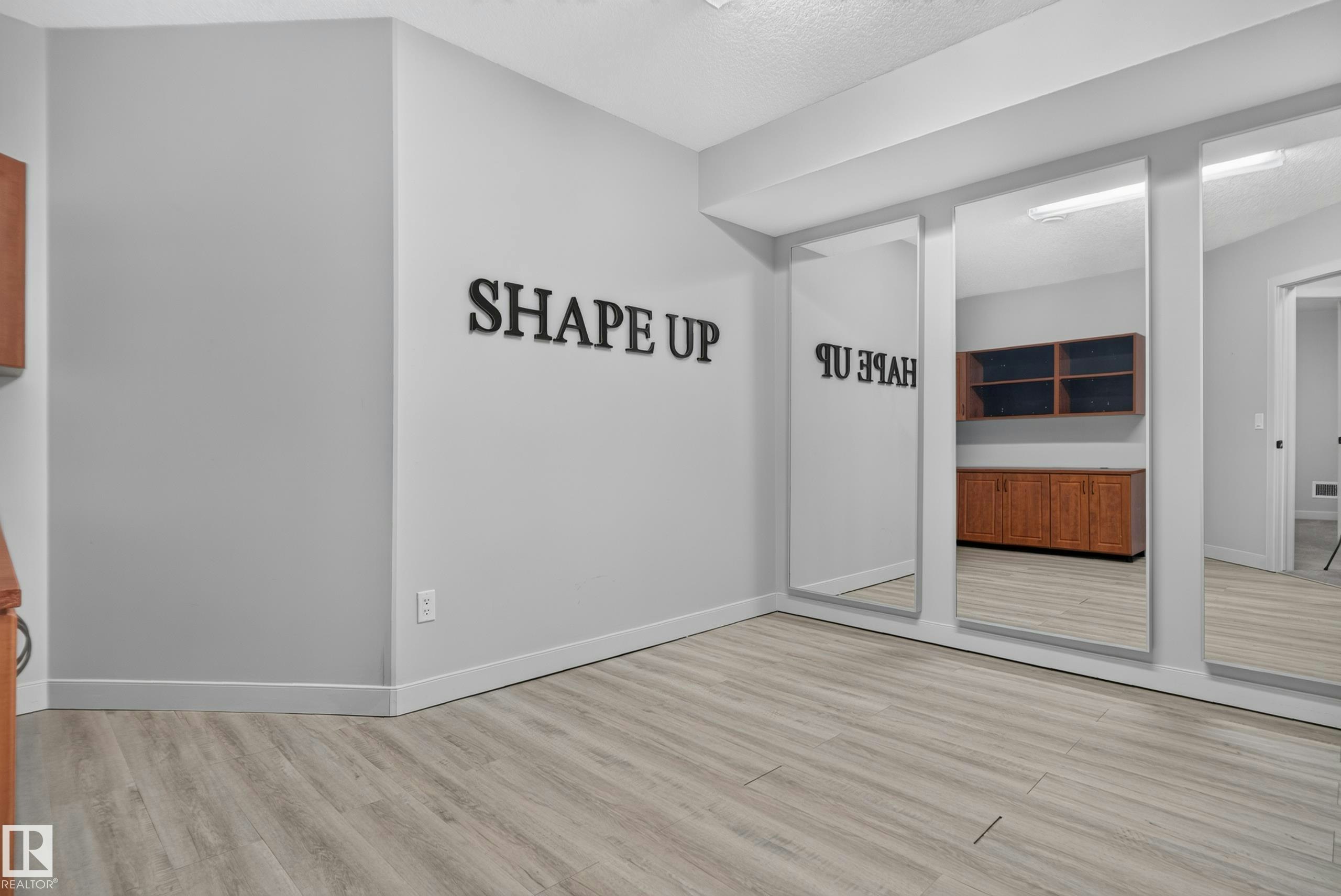 904 Armitage Court, Edmonton, AB, T6W 0K6 - 51