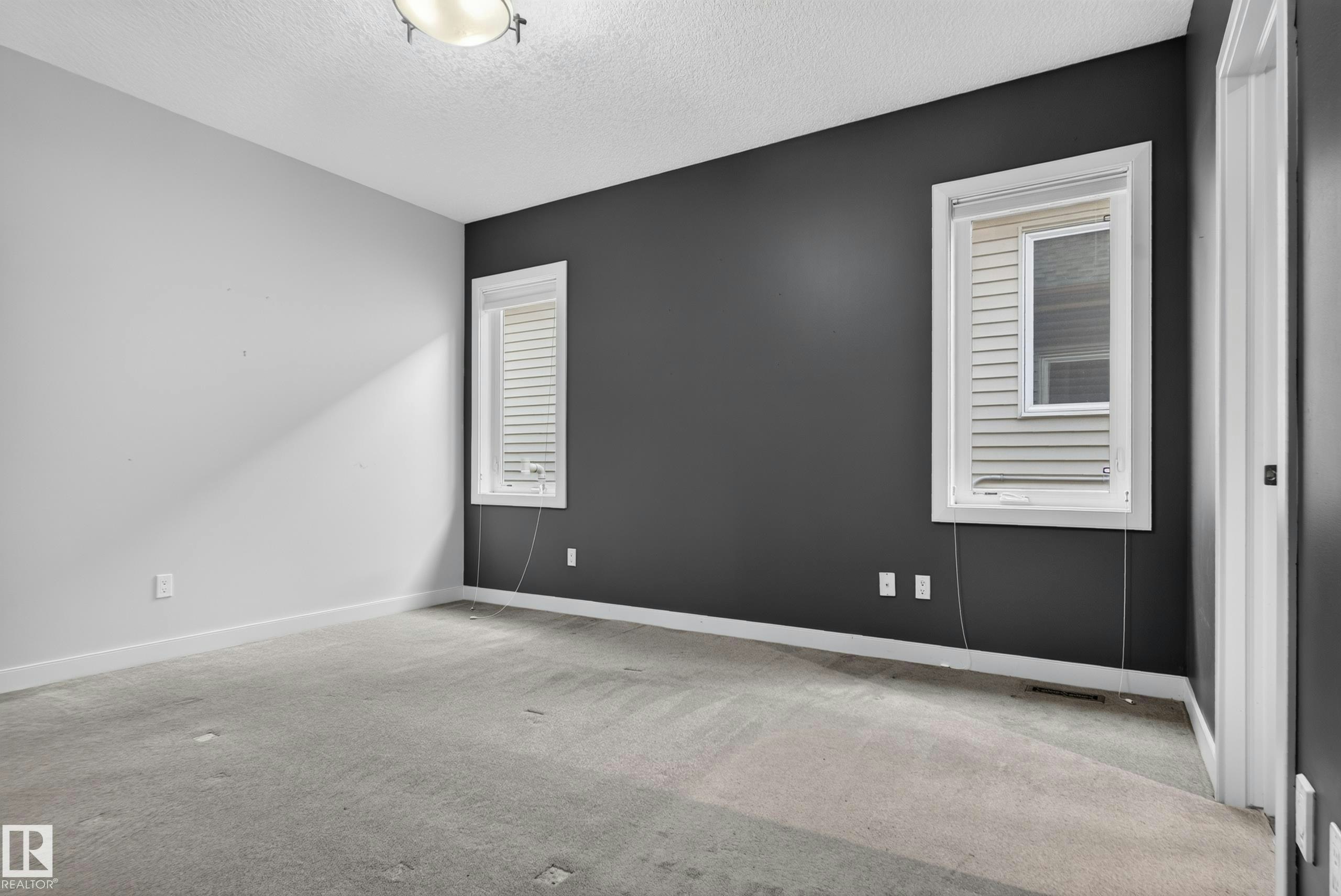 904 Armitage Court, Edmonton, AB, T6W 0K6 - 28