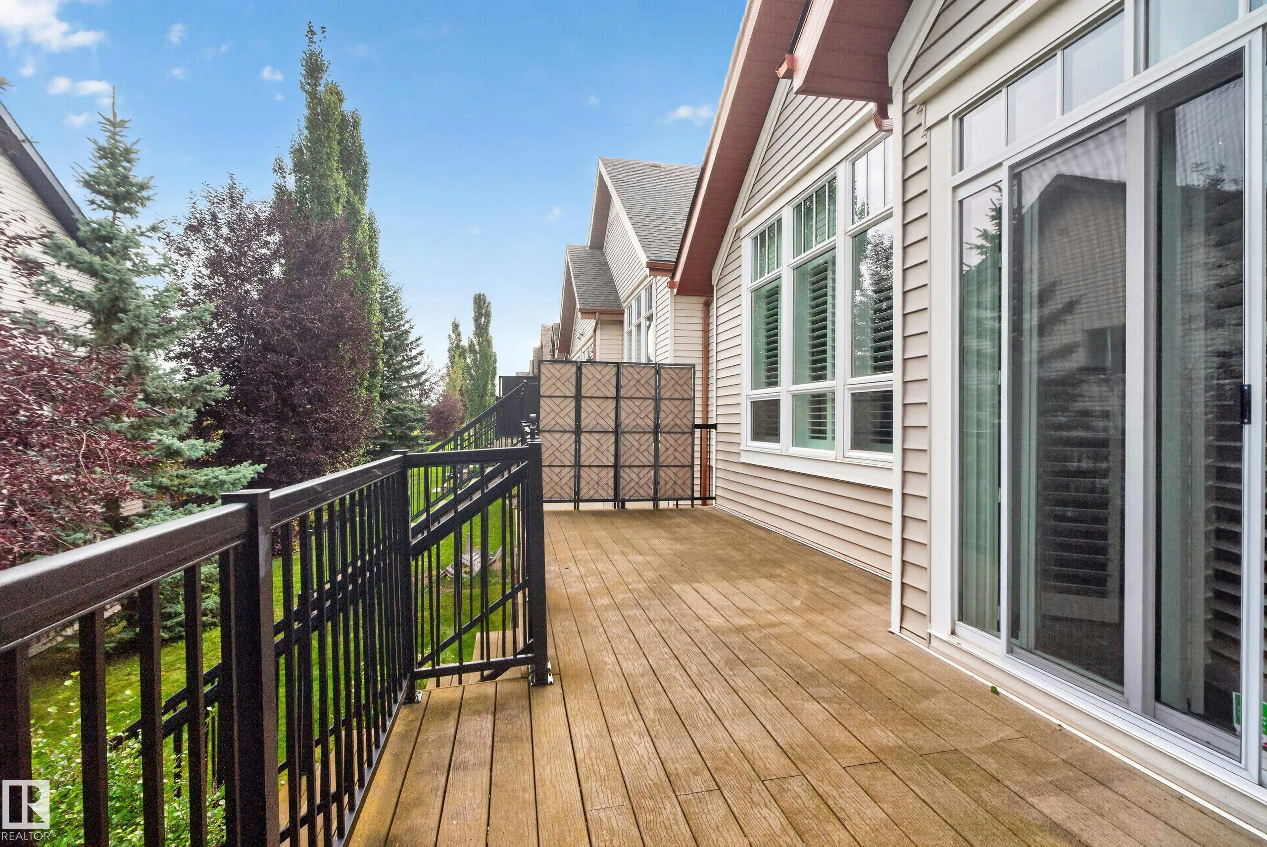 904 Armitage Court, Edmonton, AB, T6W 0K6 - 54