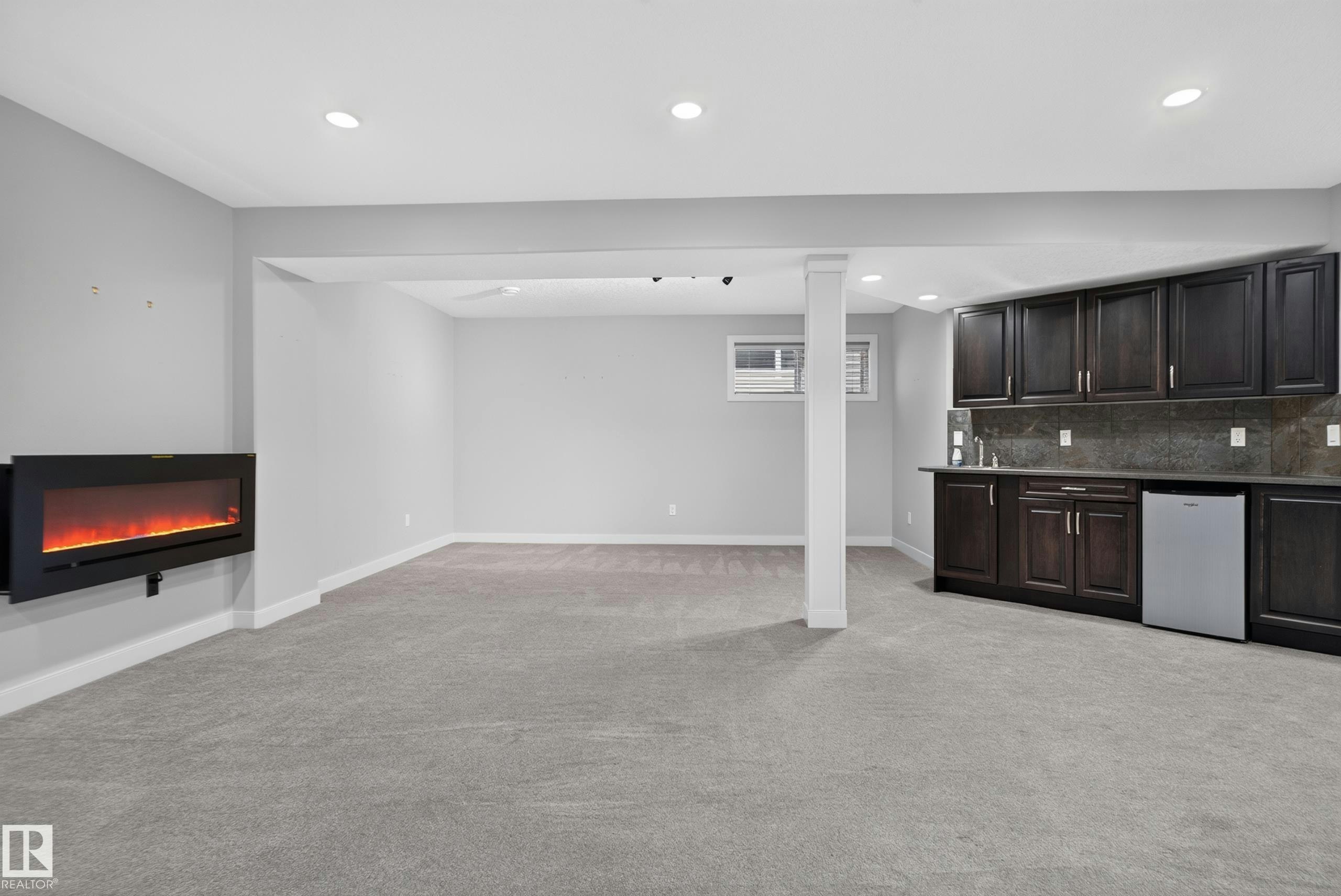 904 Armitage Court, Edmonton, AB, T6W 0K6 - 40