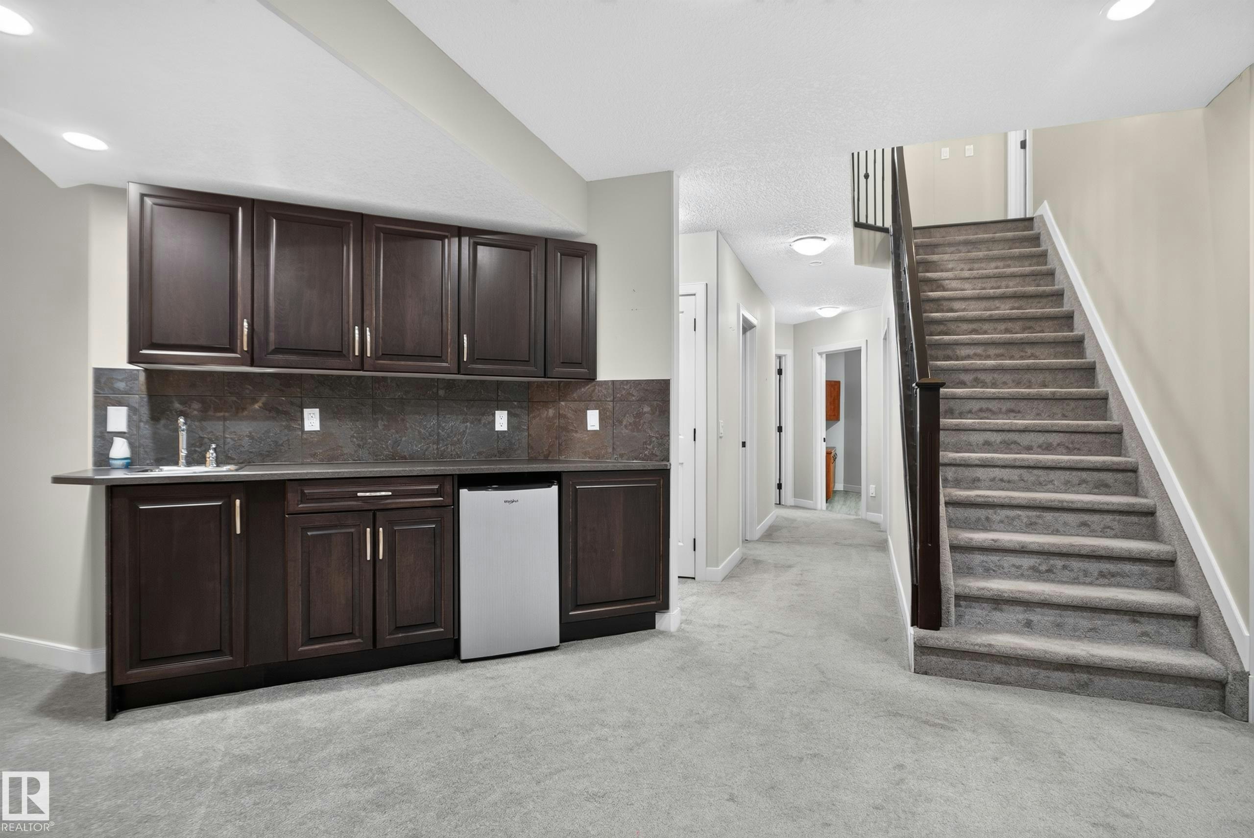 904 Armitage Court, Edmonton, AB, T6W 0K6 - 44