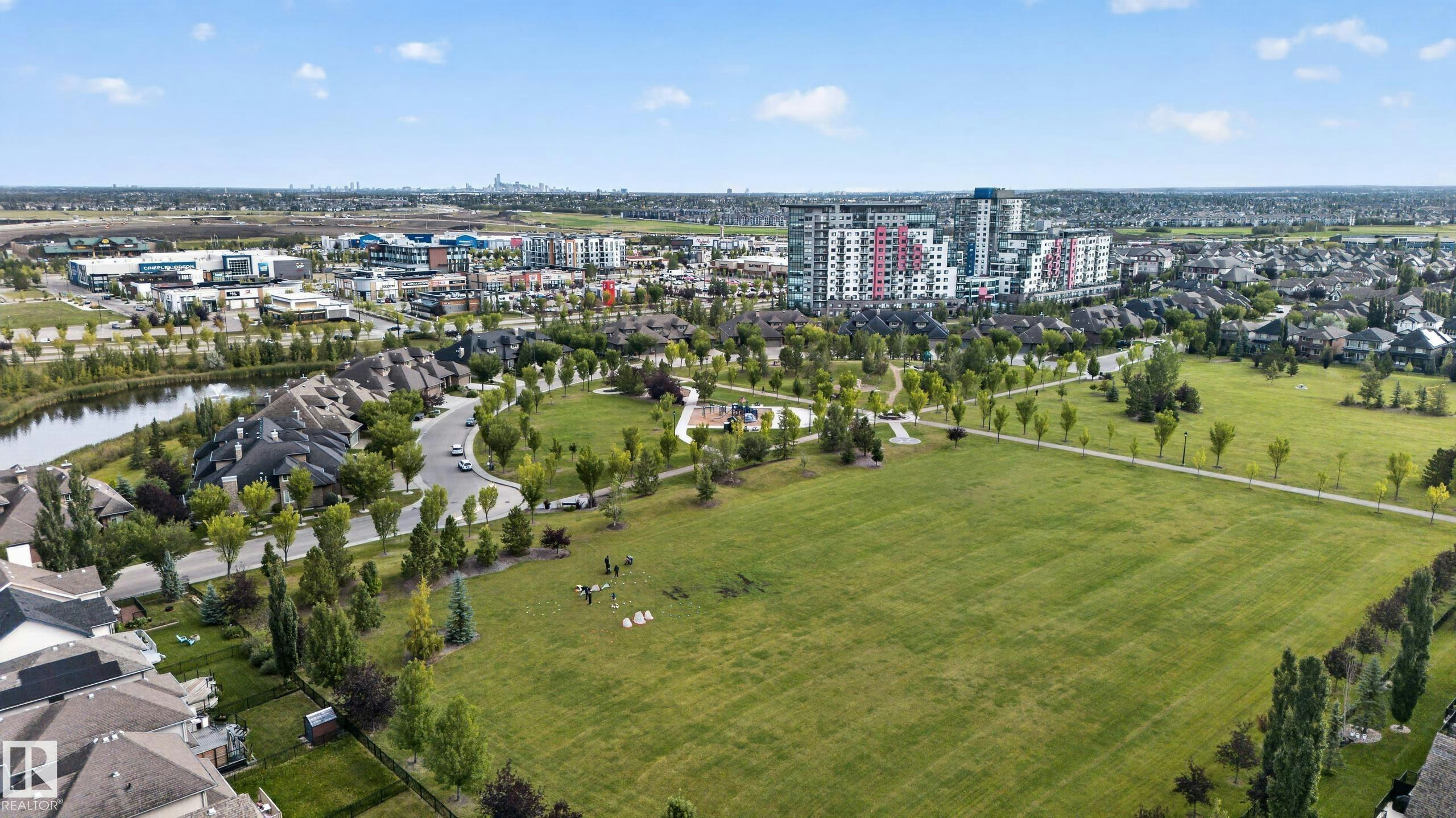 904 Armitage Court, Edmonton, AB, T6W 0K6 - 63