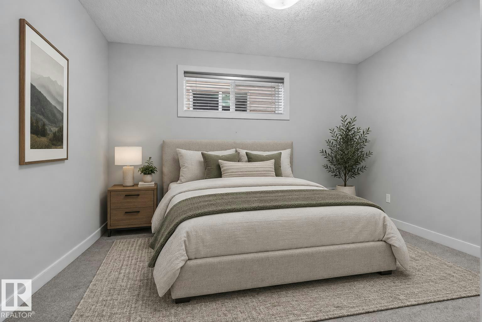 904 Armitage Court, Edmonton, AB, T6W 0K6 - 45
