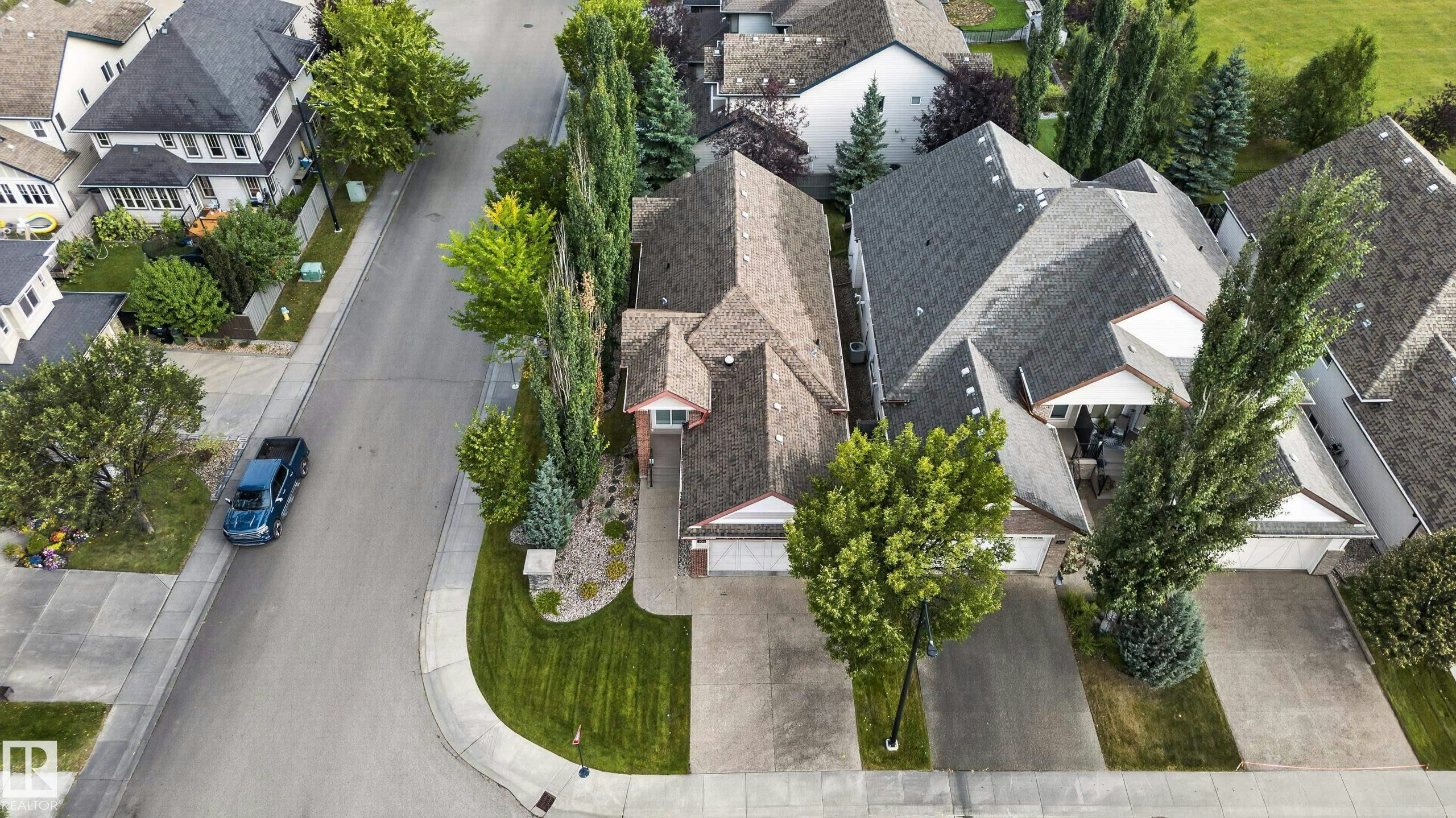 904 Armitage Court, Edmonton, AB, T6W 0K6 - 60