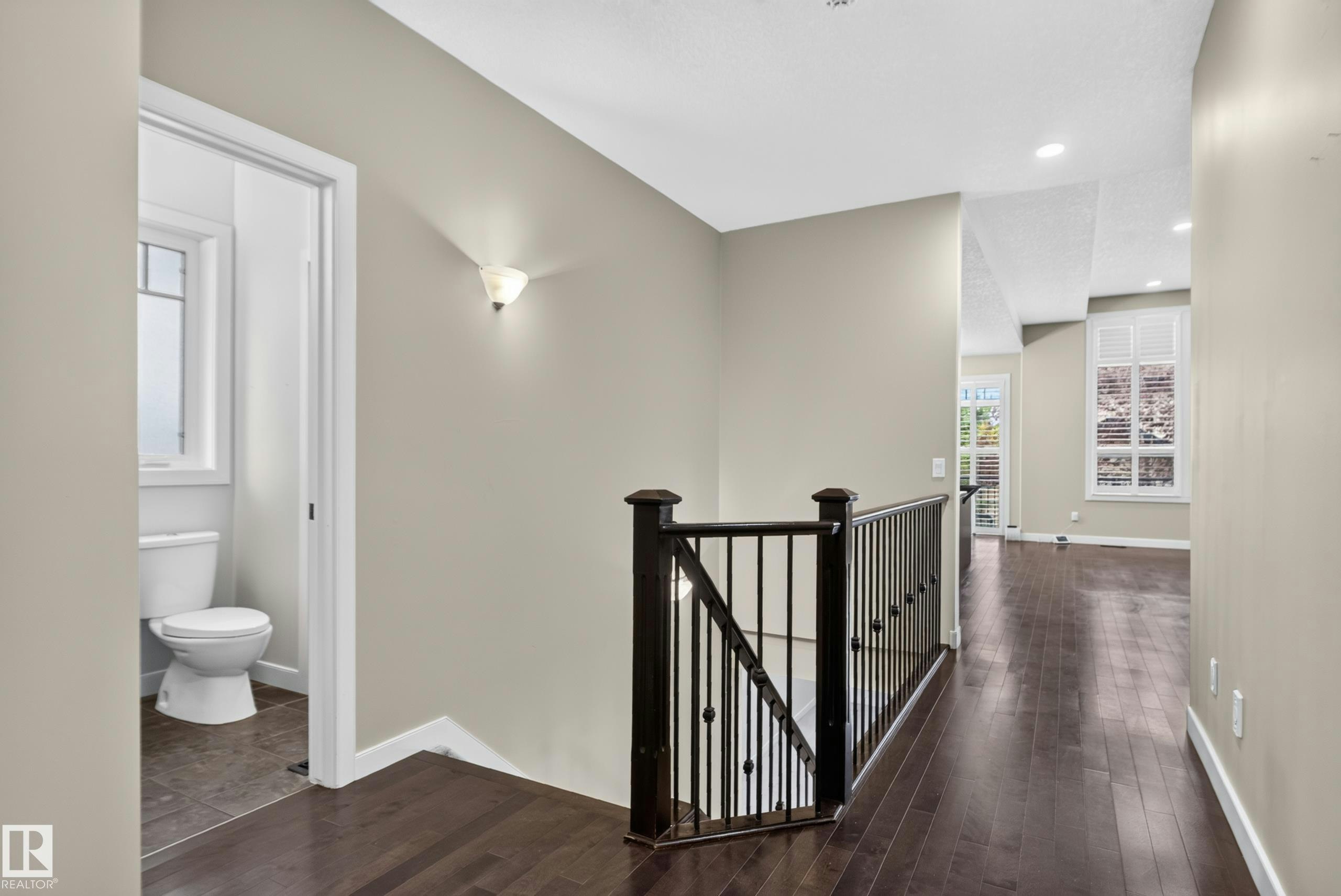 904 Armitage Court, Edmonton, AB, T6W 0K6 - 7