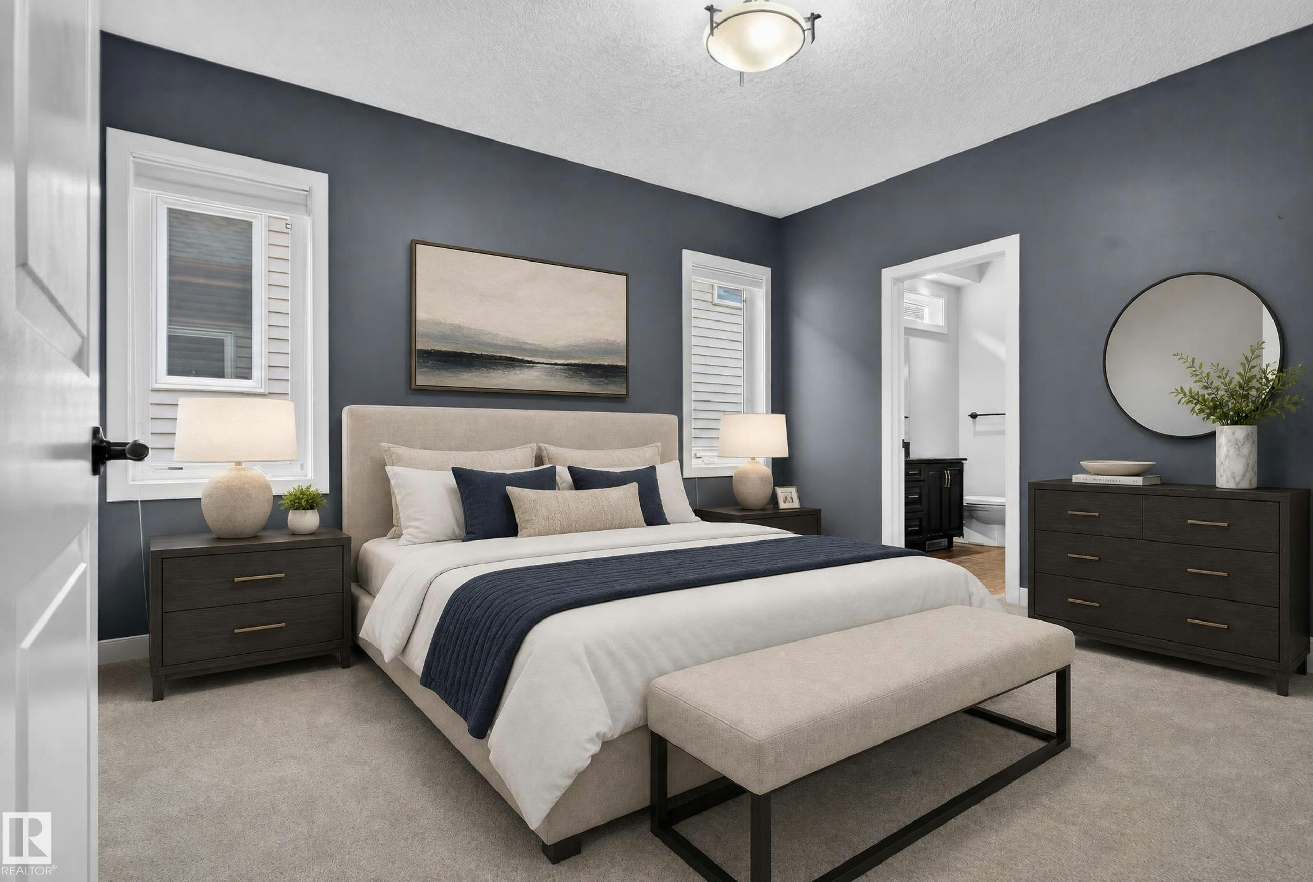 904 Armitage Court, Edmonton, AB, T6W 0K6 - 26