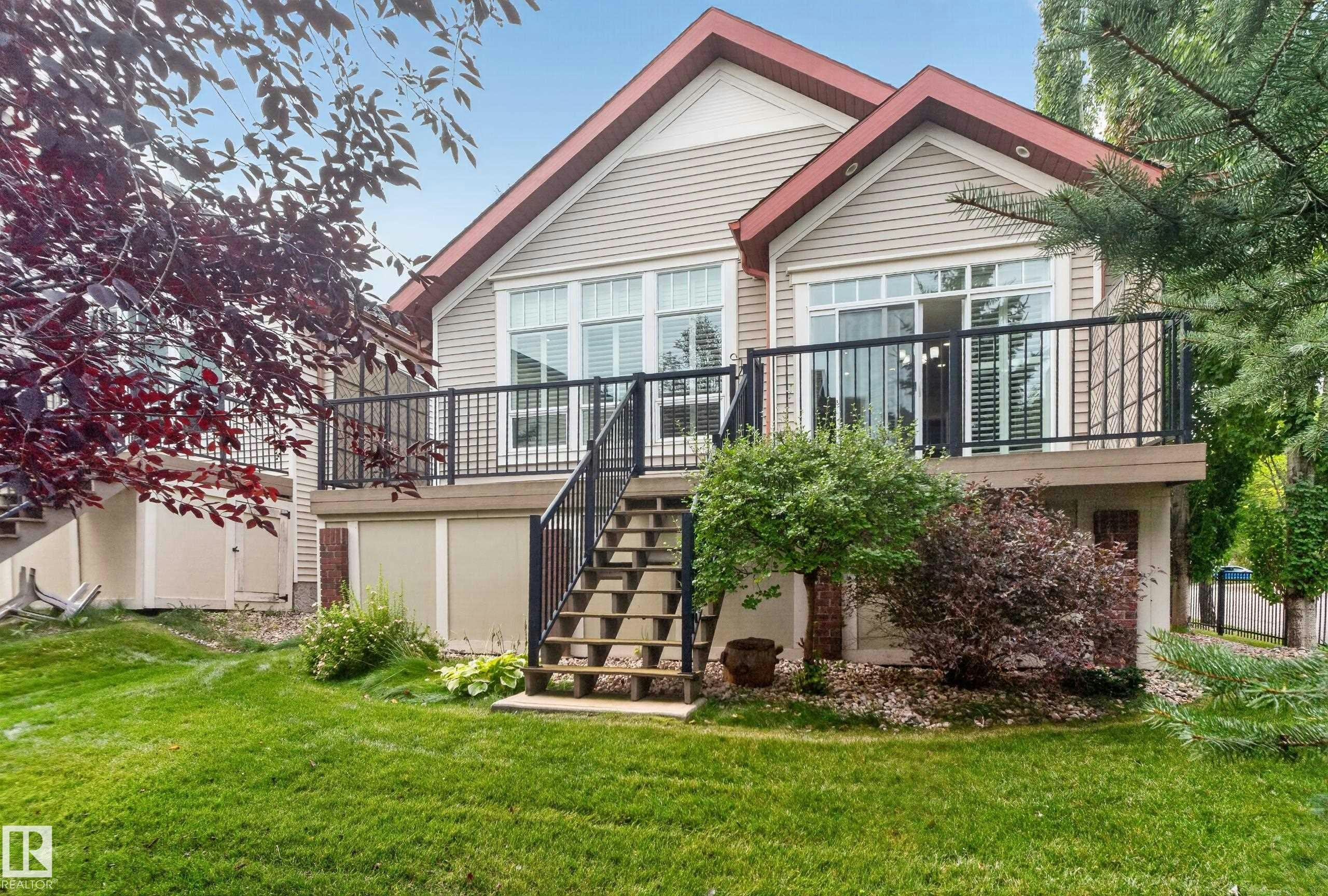 904 Armitage Court, Edmonton, AB, T6W 0K6 - 56