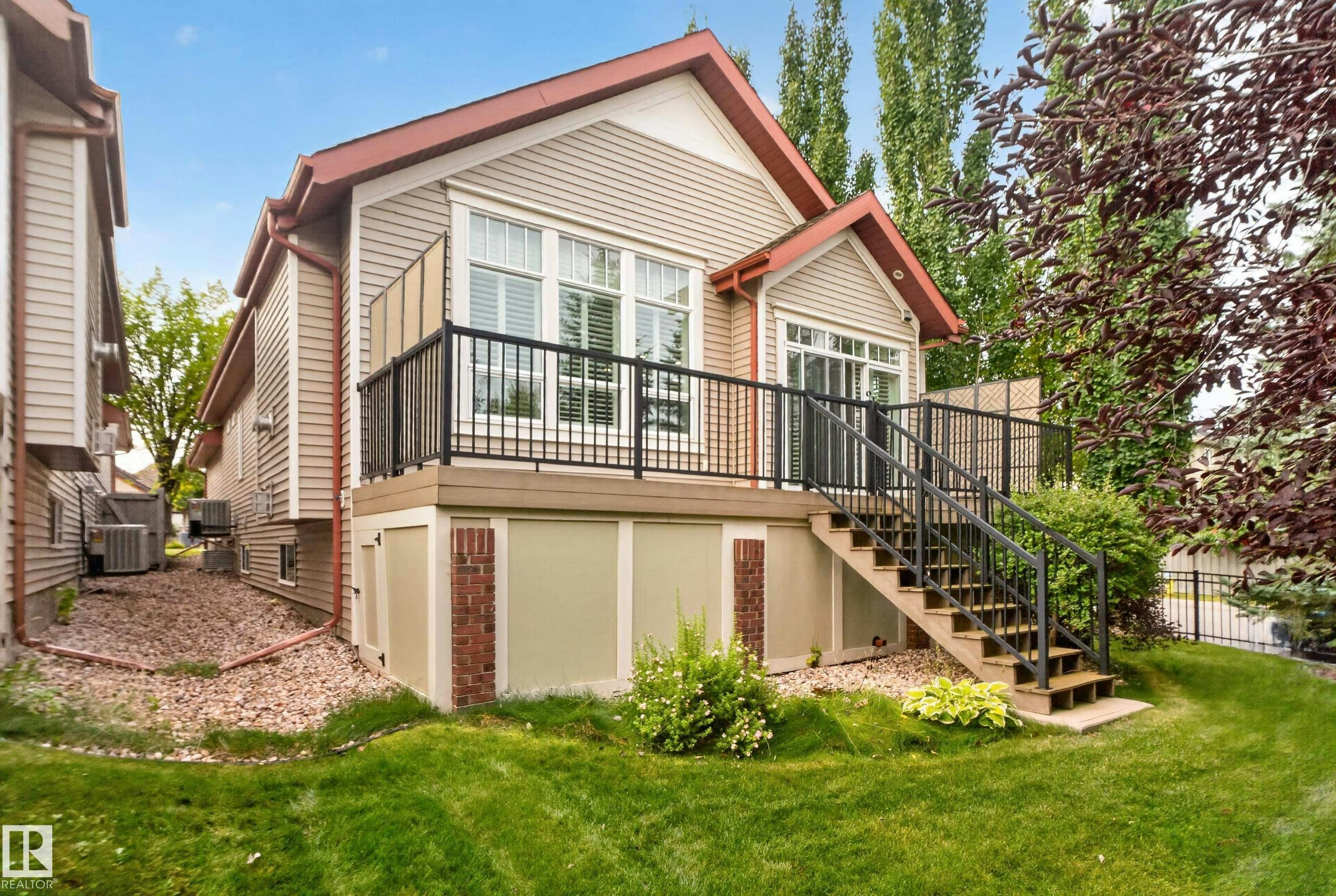 904 Armitage Court, Edmonton, AB, T6W 0K6 - 55