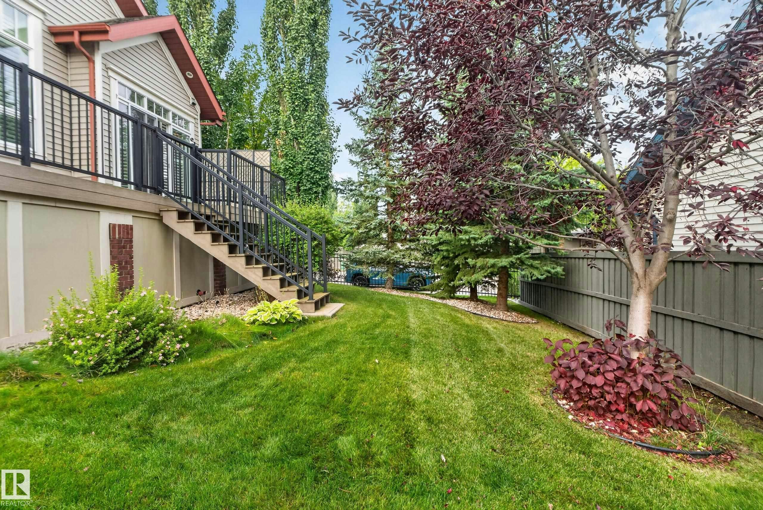 904 Armitage Court, Edmonton, AB, T6W 0K6 - 57
