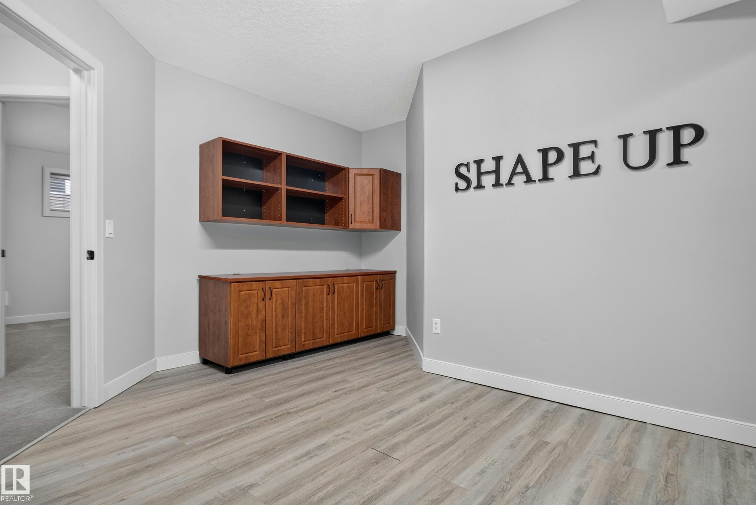 904 Armitage Court, Edmonton, AB, T6W 0K6 - 52