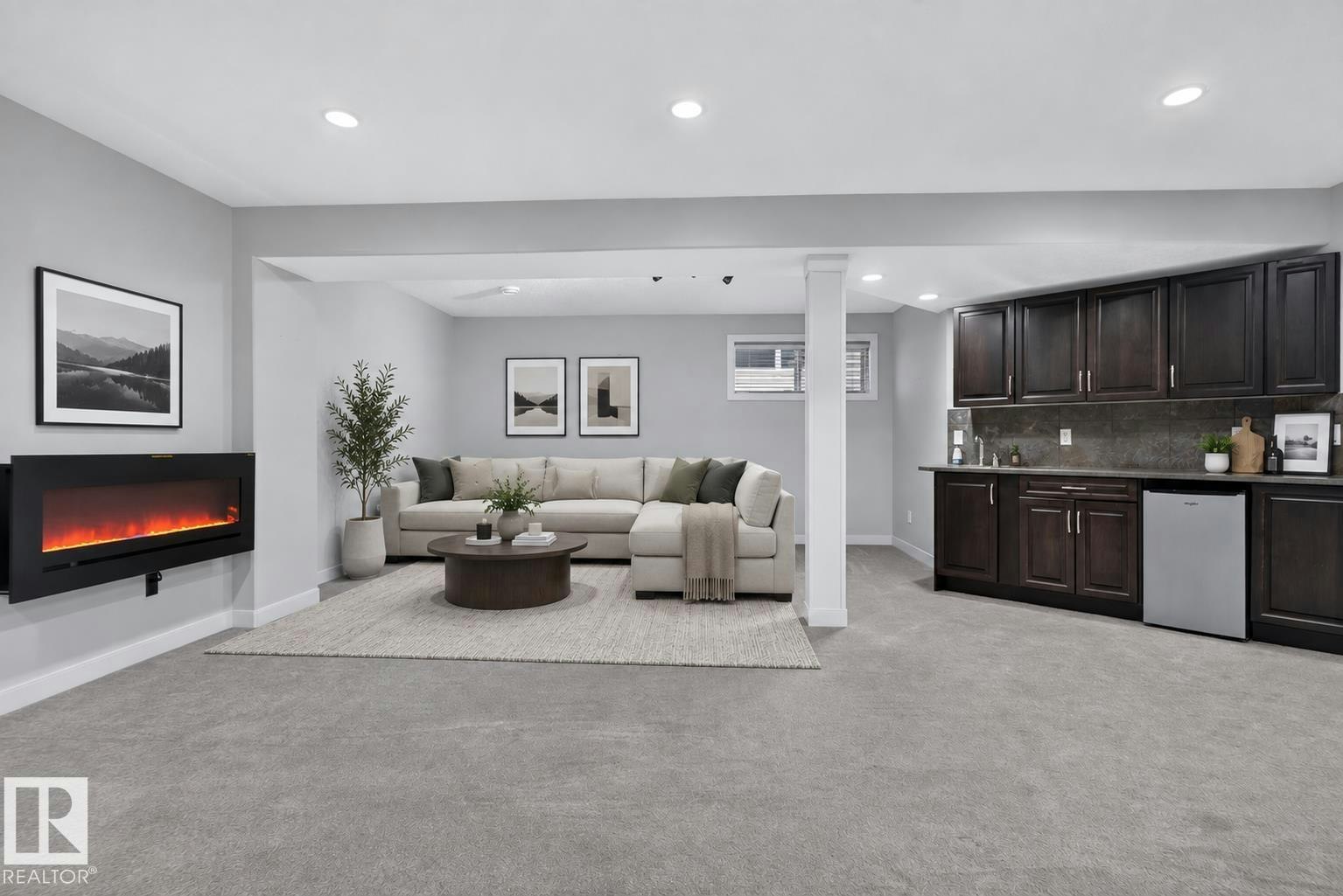 904 Armitage Court, Edmonton, AB, T6W 0K6 - 39