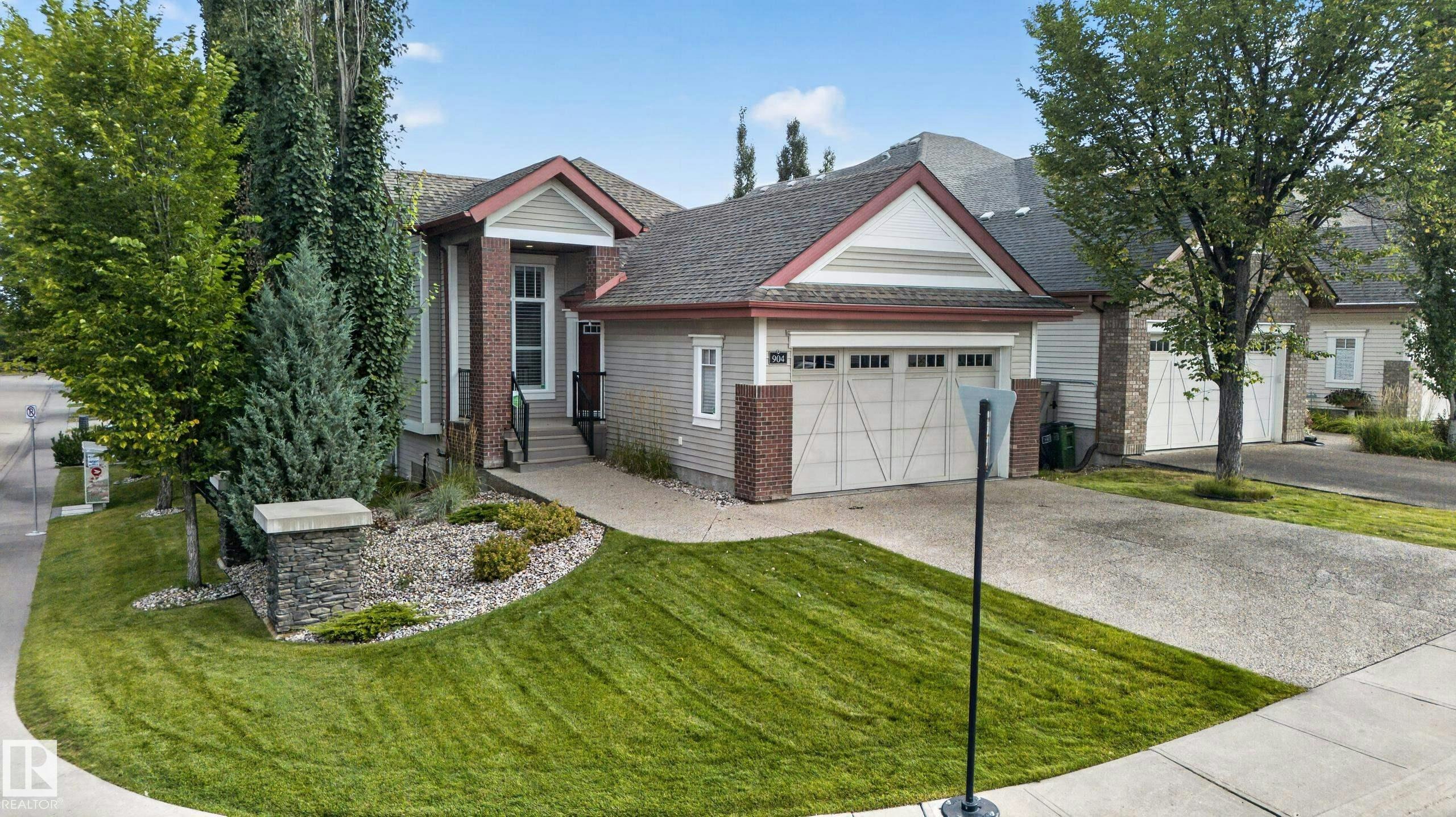 904 Armitage Court - 3
