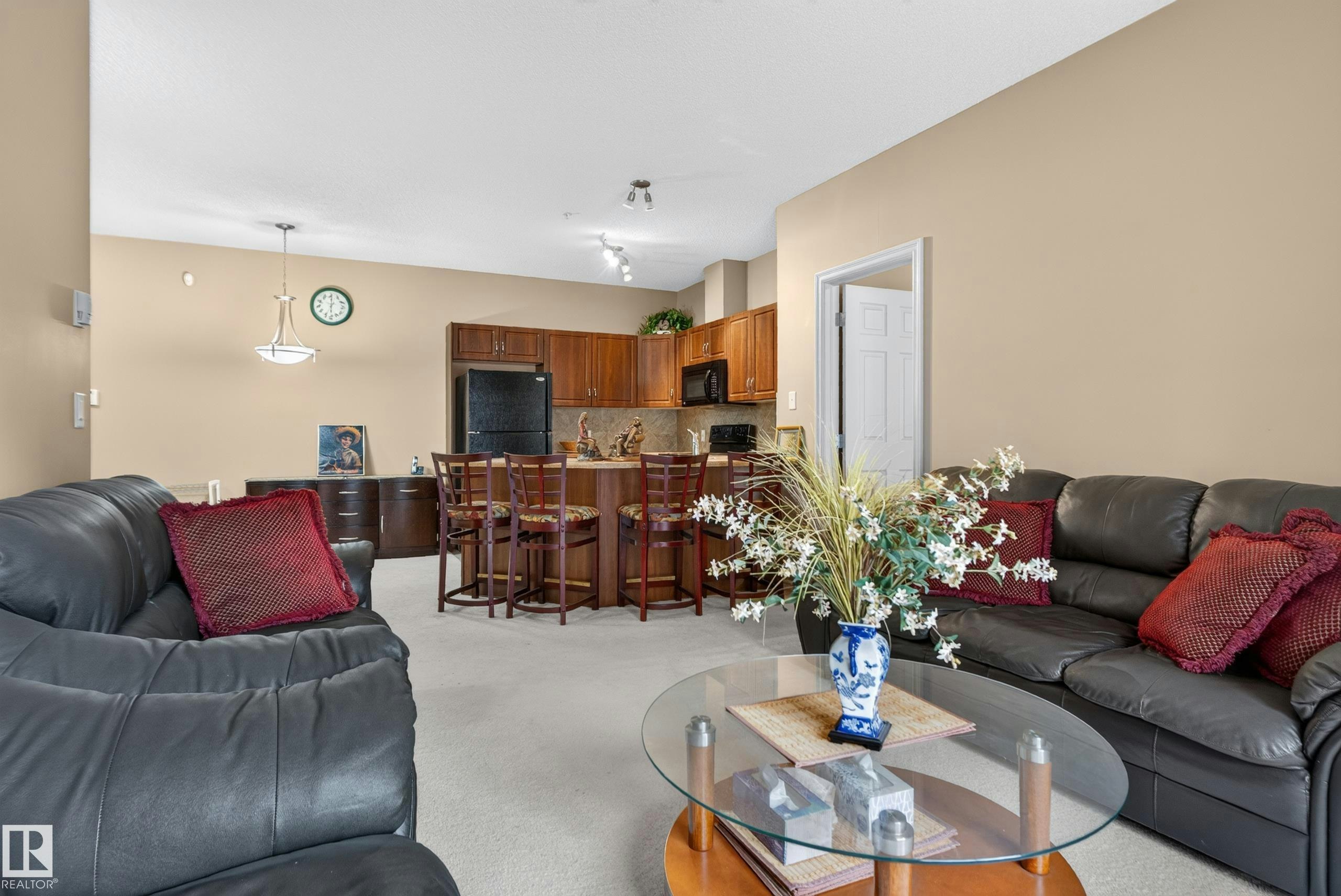 119-263 Macewan Road, Edmonton, AB, T6W 0C4 - 7