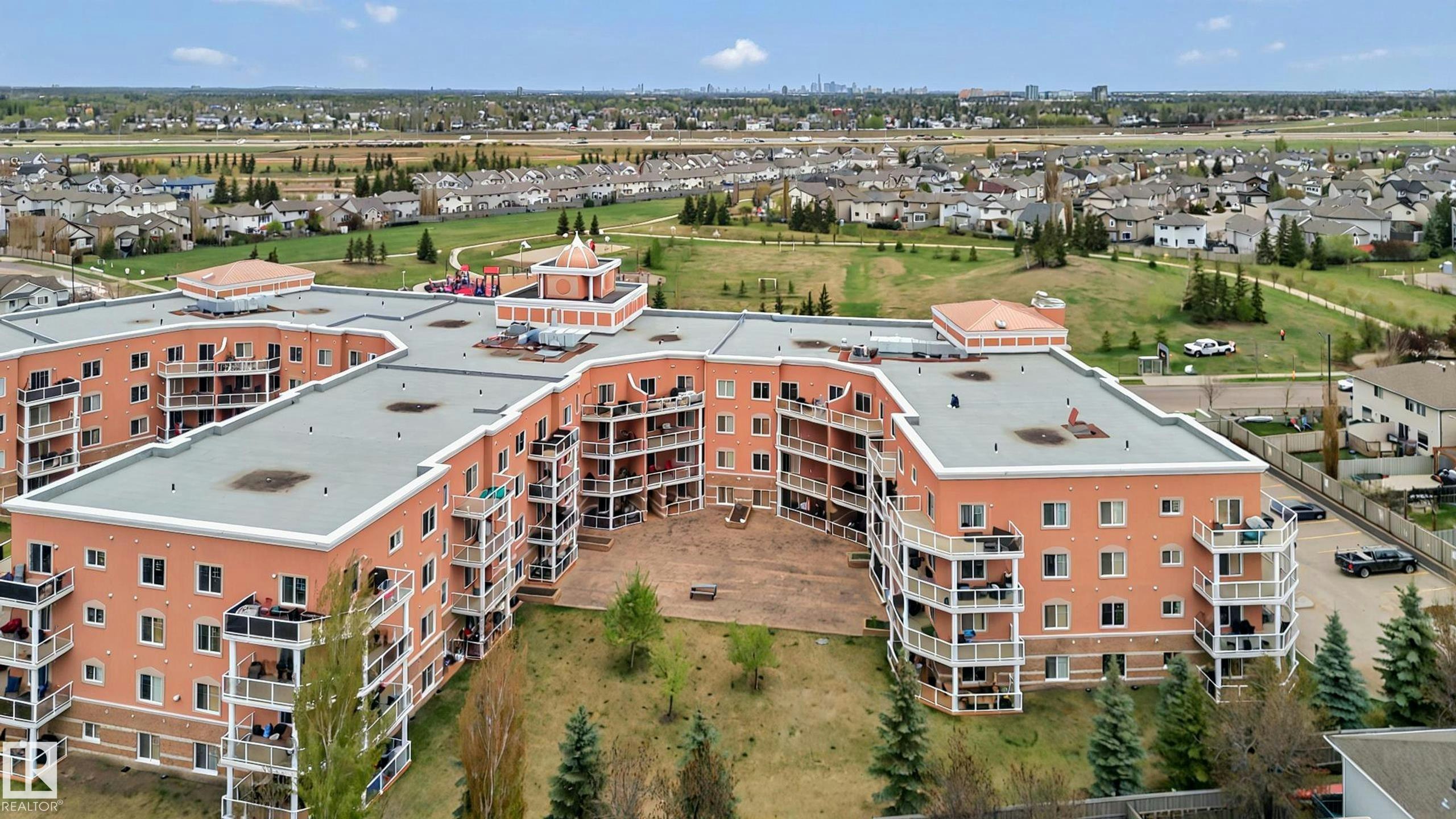 119-263 Macewan Road, Edmonton, AB, T6W 0C4 - 29