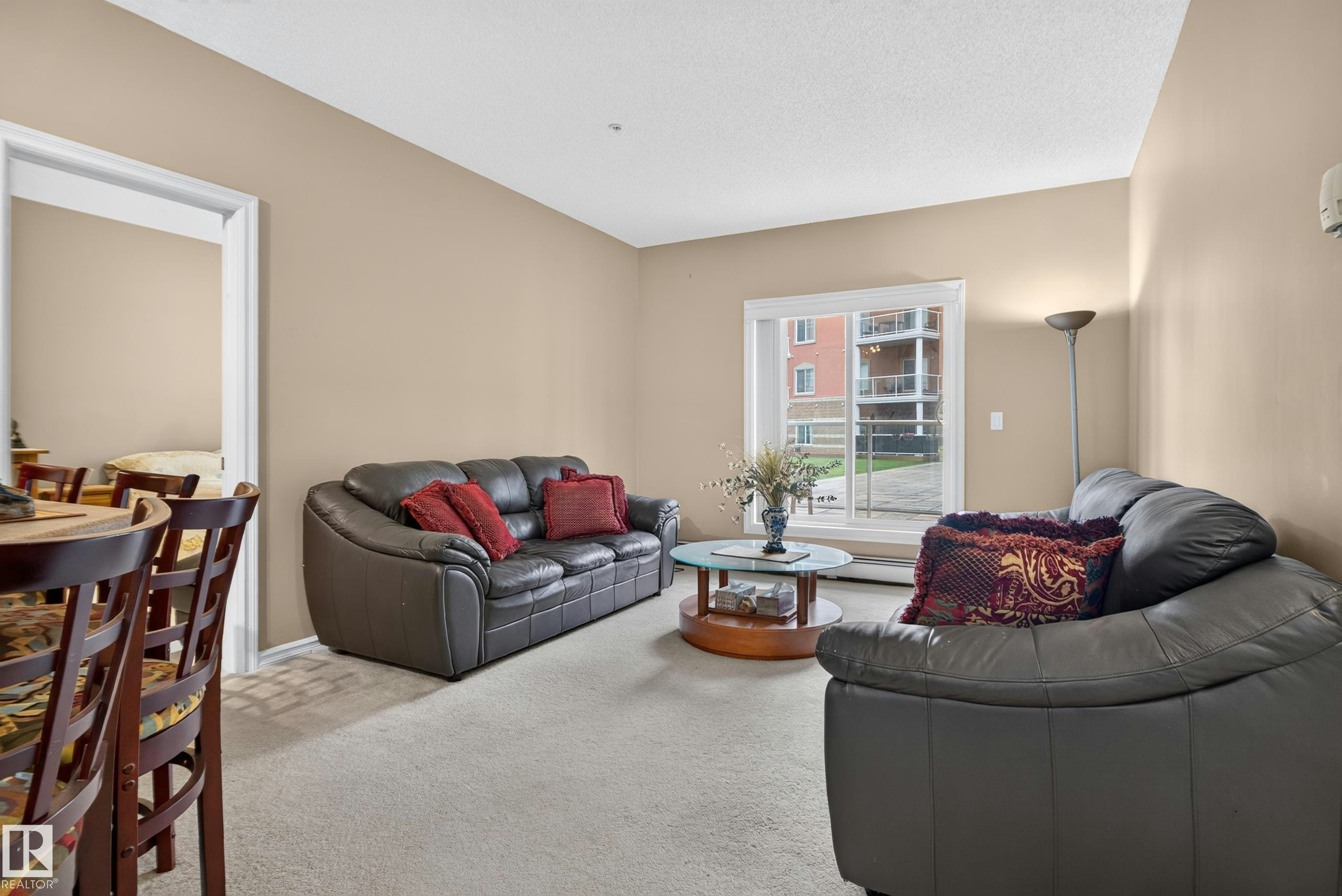 119-263 Macewan Road, Edmonton, AB, T6W 0C4 - 9