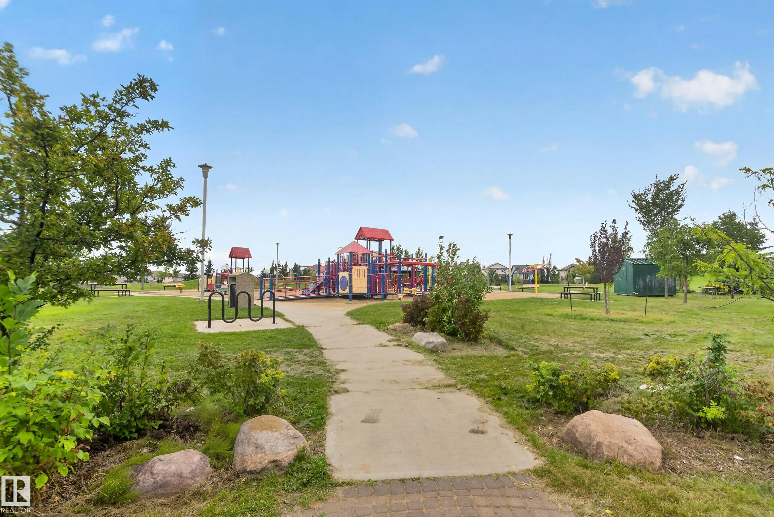119-263 Macewan Road, Edmonton, AB, T6W 0C4 - 27