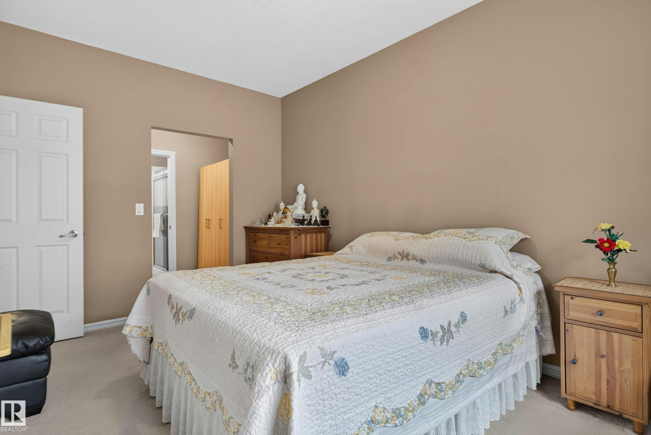 119-263 Macewan Road, Edmonton, AB, T6W 0C4 - 13