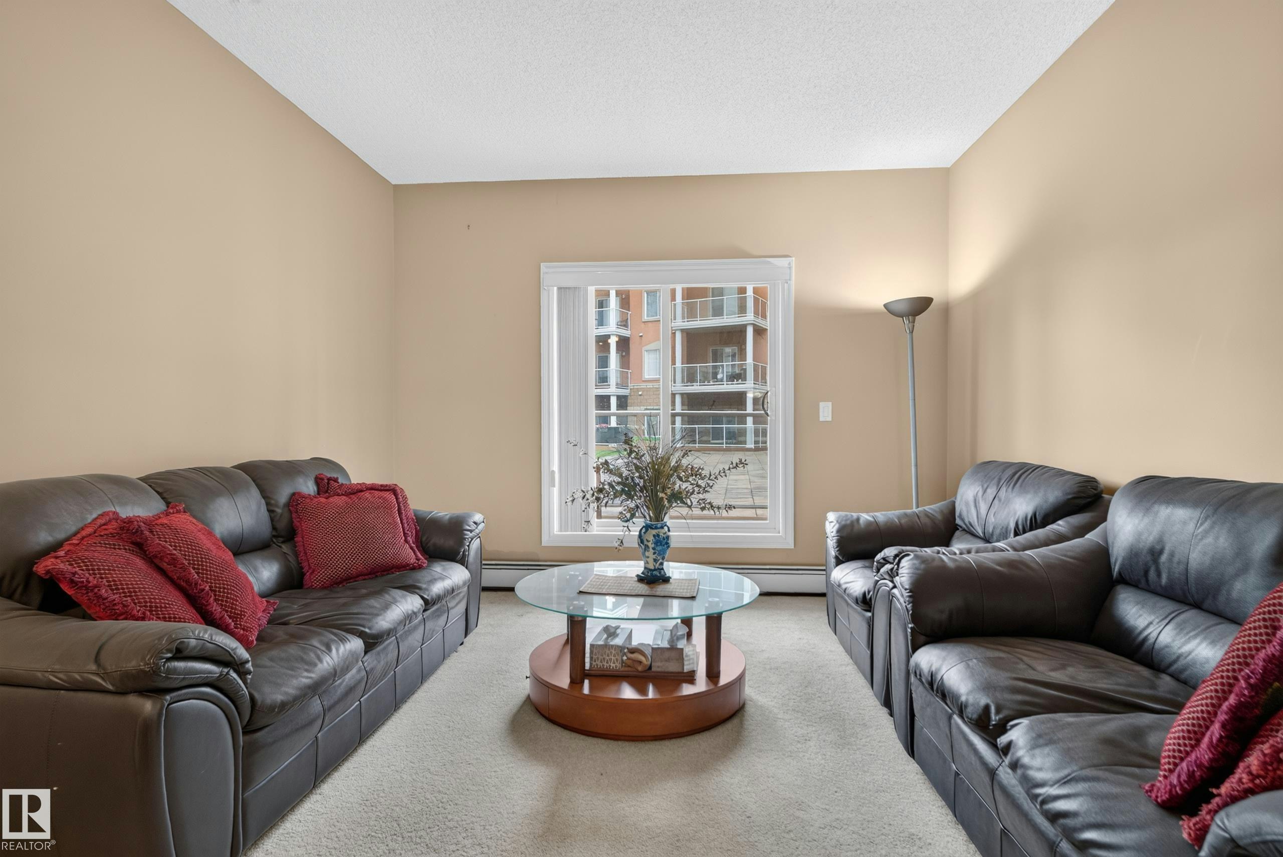 119-263 Macewan Road, Edmonton, AB, T6W 0C4 - 10