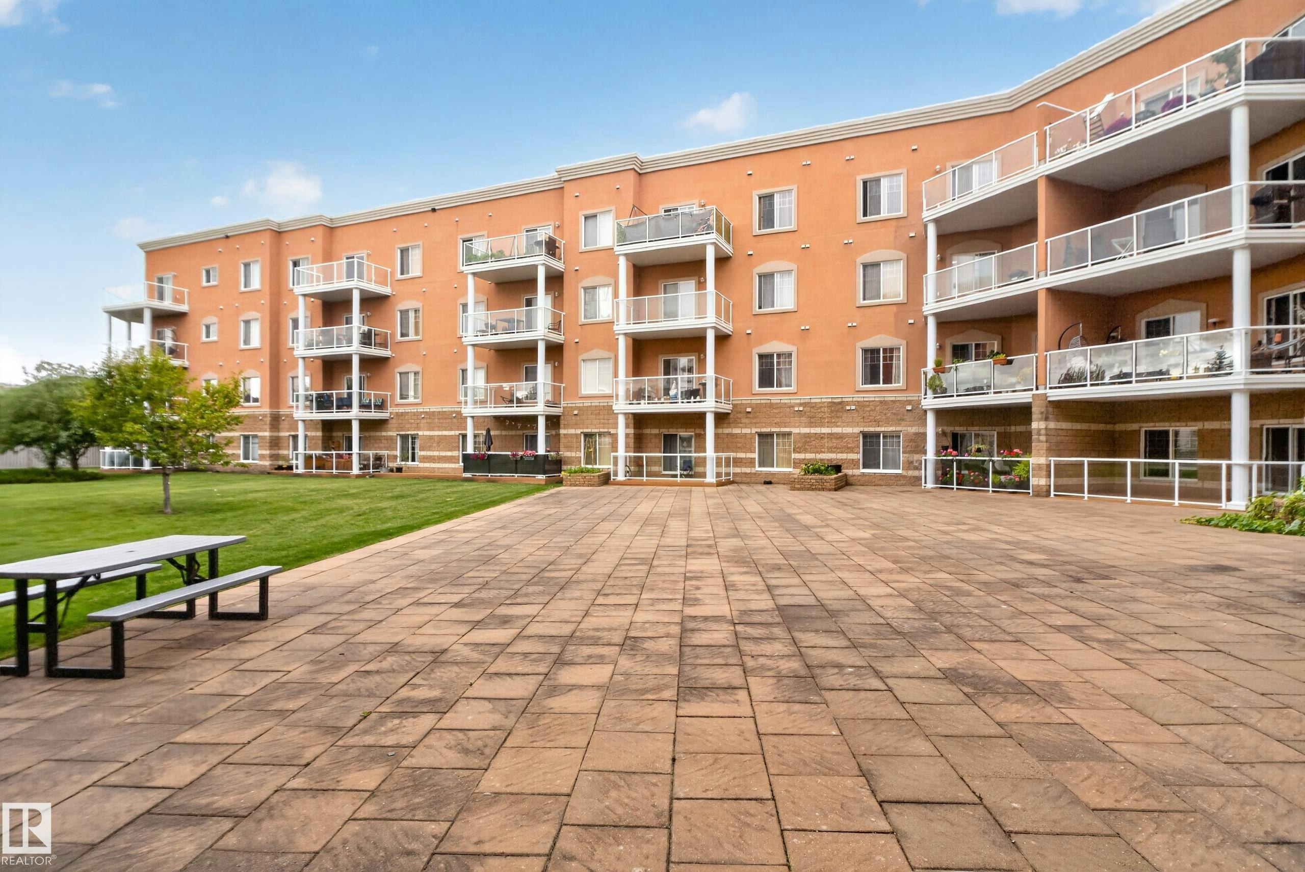 119-263 Macewan Road, Edmonton, AB, T6W 0C4 - 25