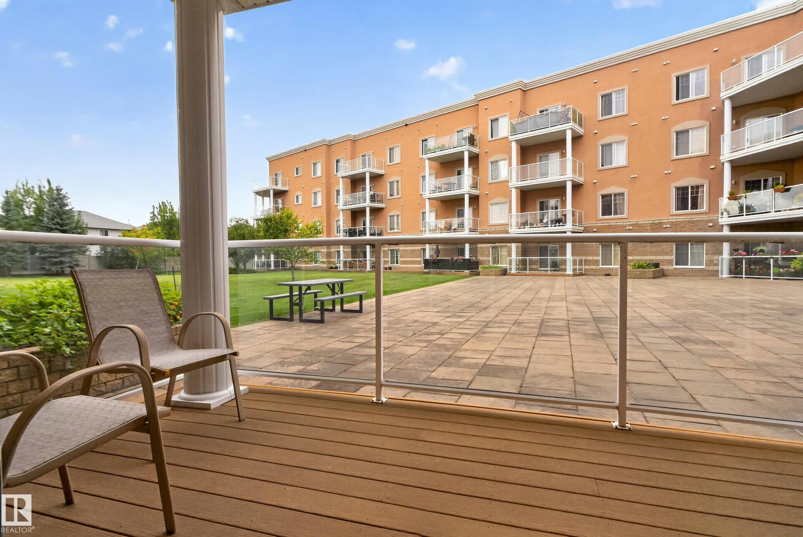 119-263 Macewan Road, Edmonton, AB, T6W 0C4 - 24