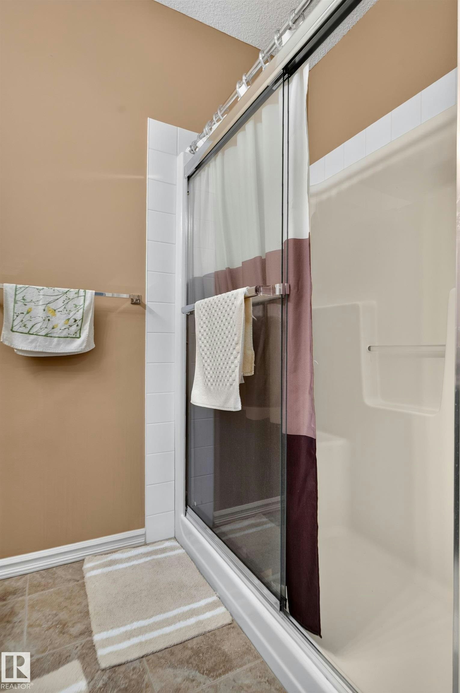 119-263 Macewan Road, Edmonton, AB, T6W 0C4 - 17