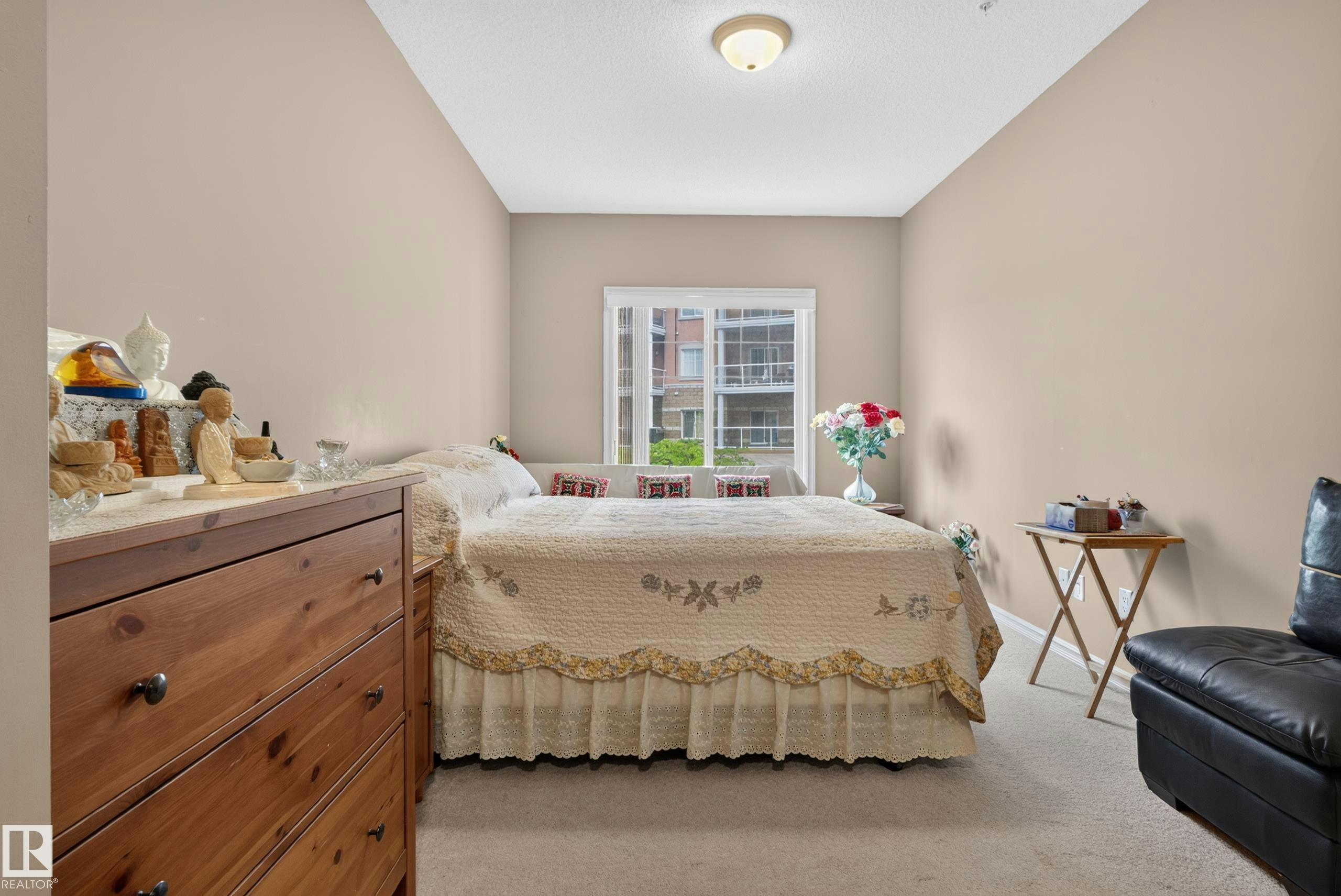 119-263 Macewan Road, Edmonton, AB, T6W 0C4 - 12