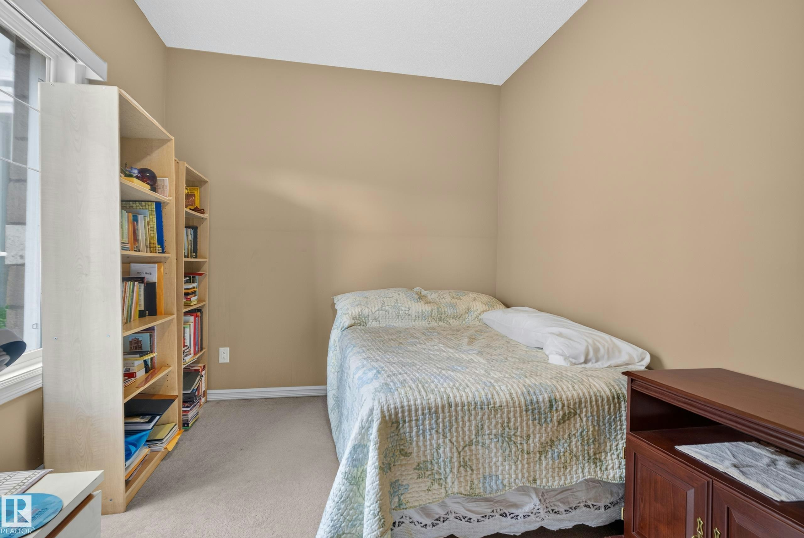 119-263 Macewan Road, Edmonton, AB, T6W 0C4 - 18