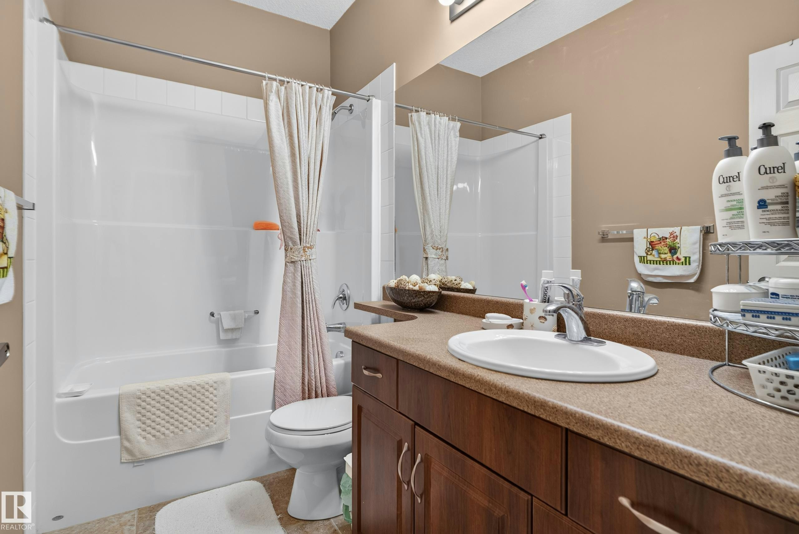 119-263 Macewan Road, Edmonton, AB, T6W 0C4 - 20