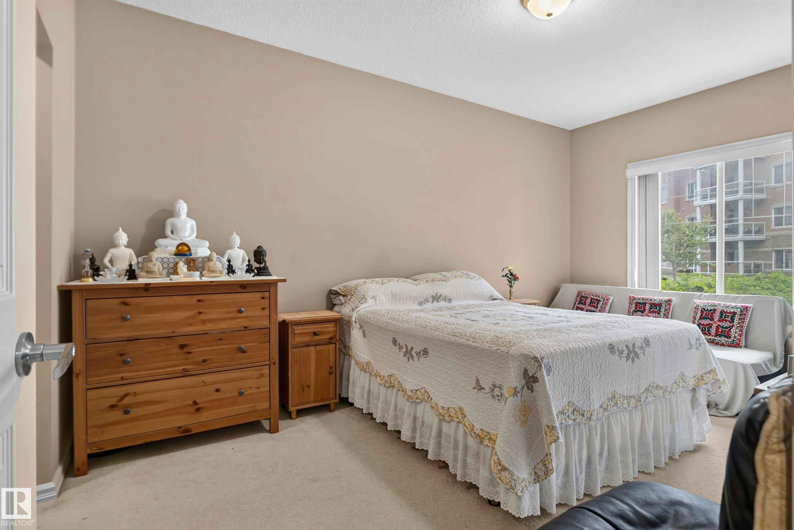 119-263 Macewan Road, Edmonton, AB, T6W 0C4 - 11