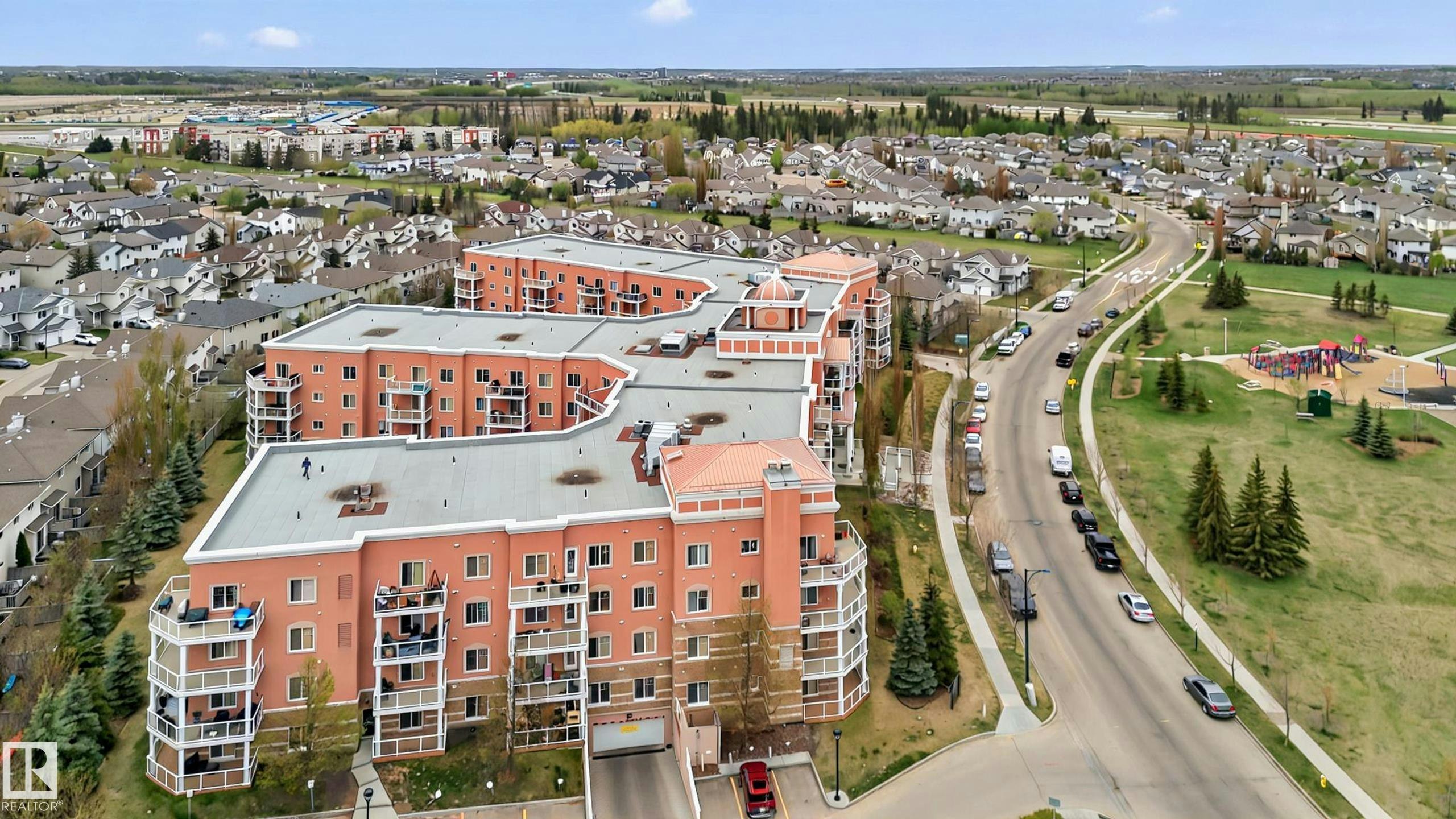 119-263 Macewan Road, Edmonton, AB, T6W 0C4 - 30