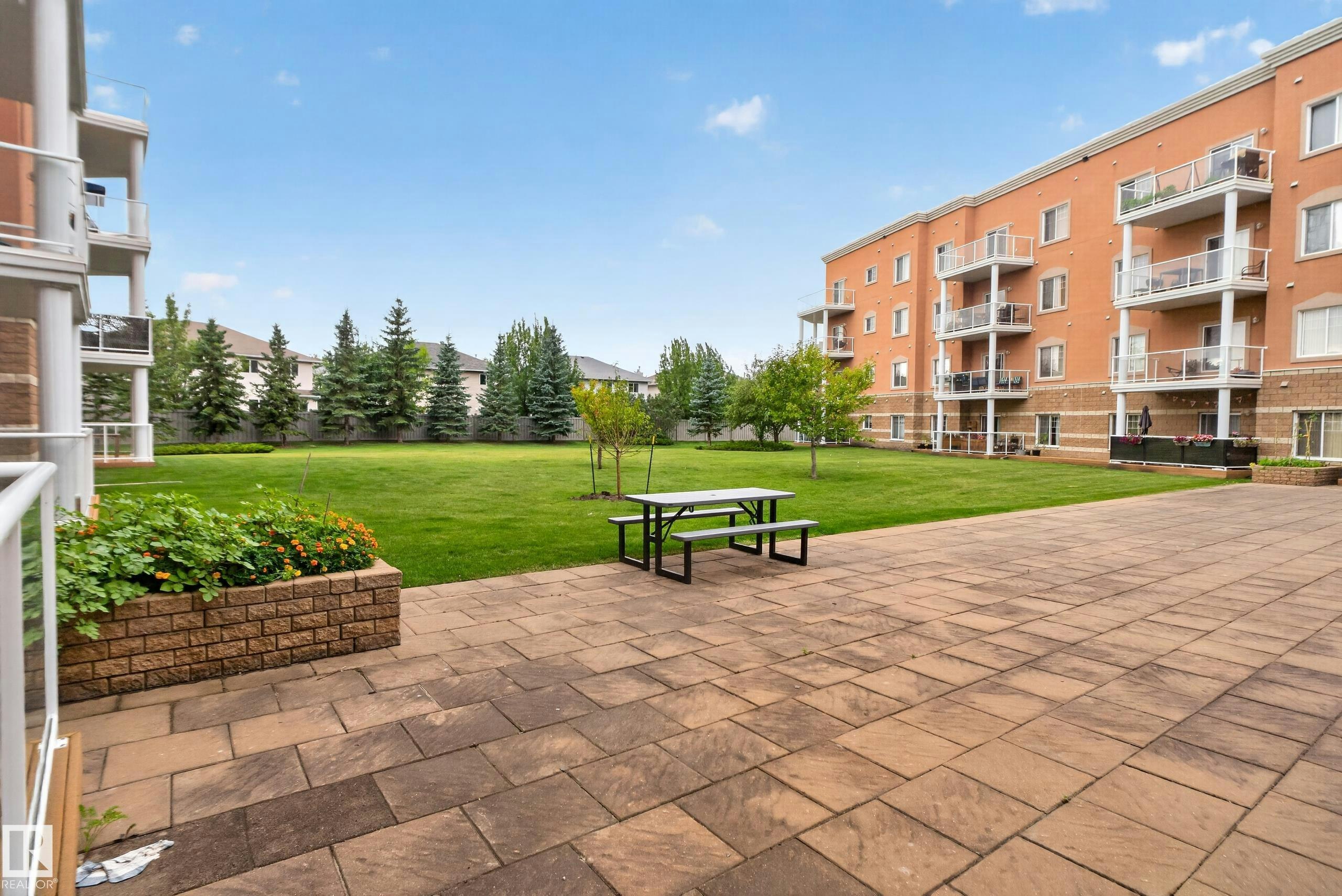 119-263 Macewan Road, Edmonton, AB, T6W 0C4 - 26