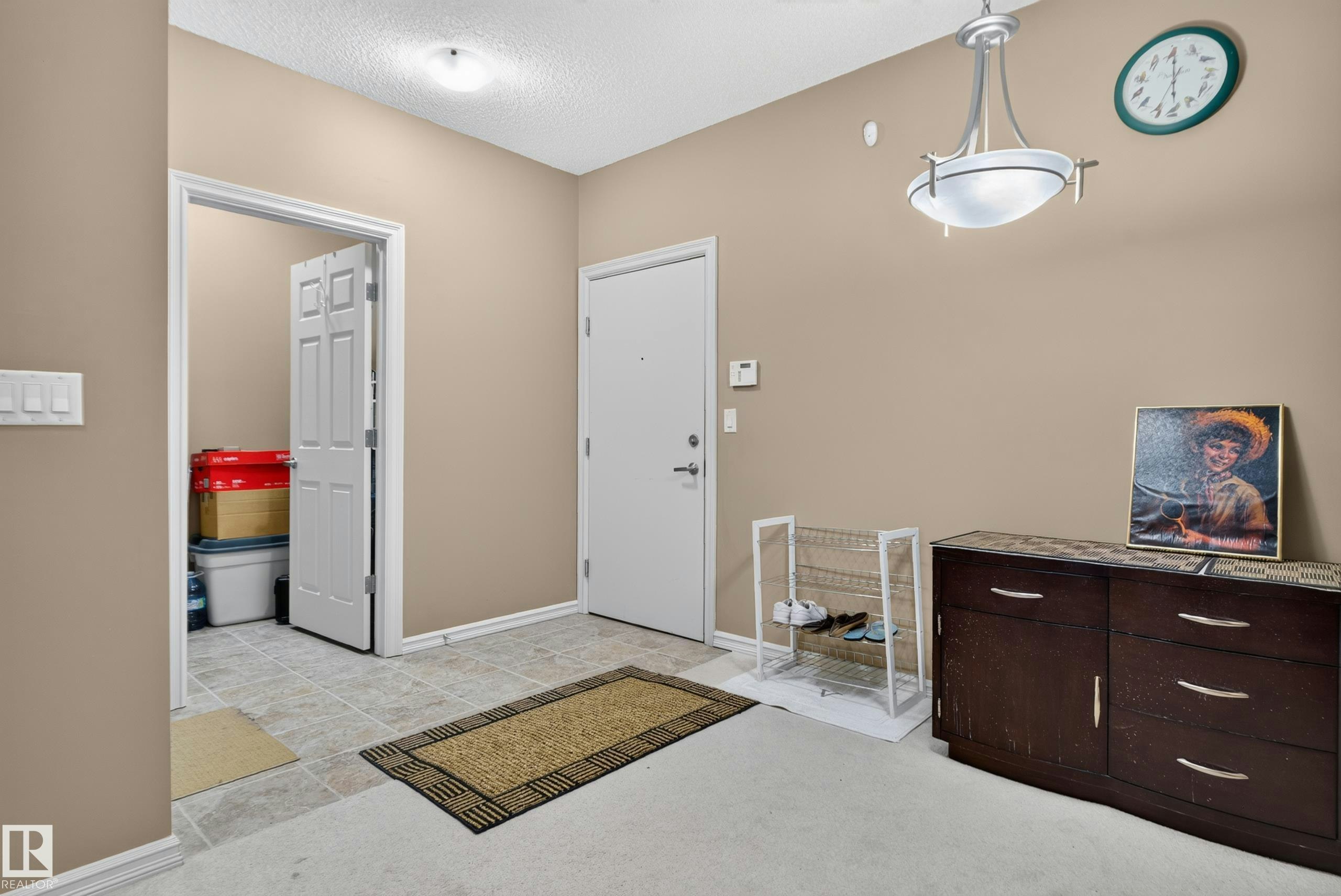 119-263 Macewan Road - 4