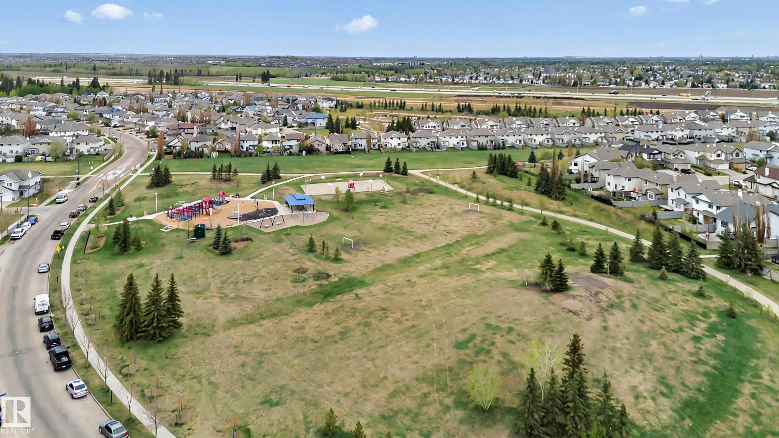 119-263 Macewan Road, Edmonton, AB, T6W 0C4 - 31