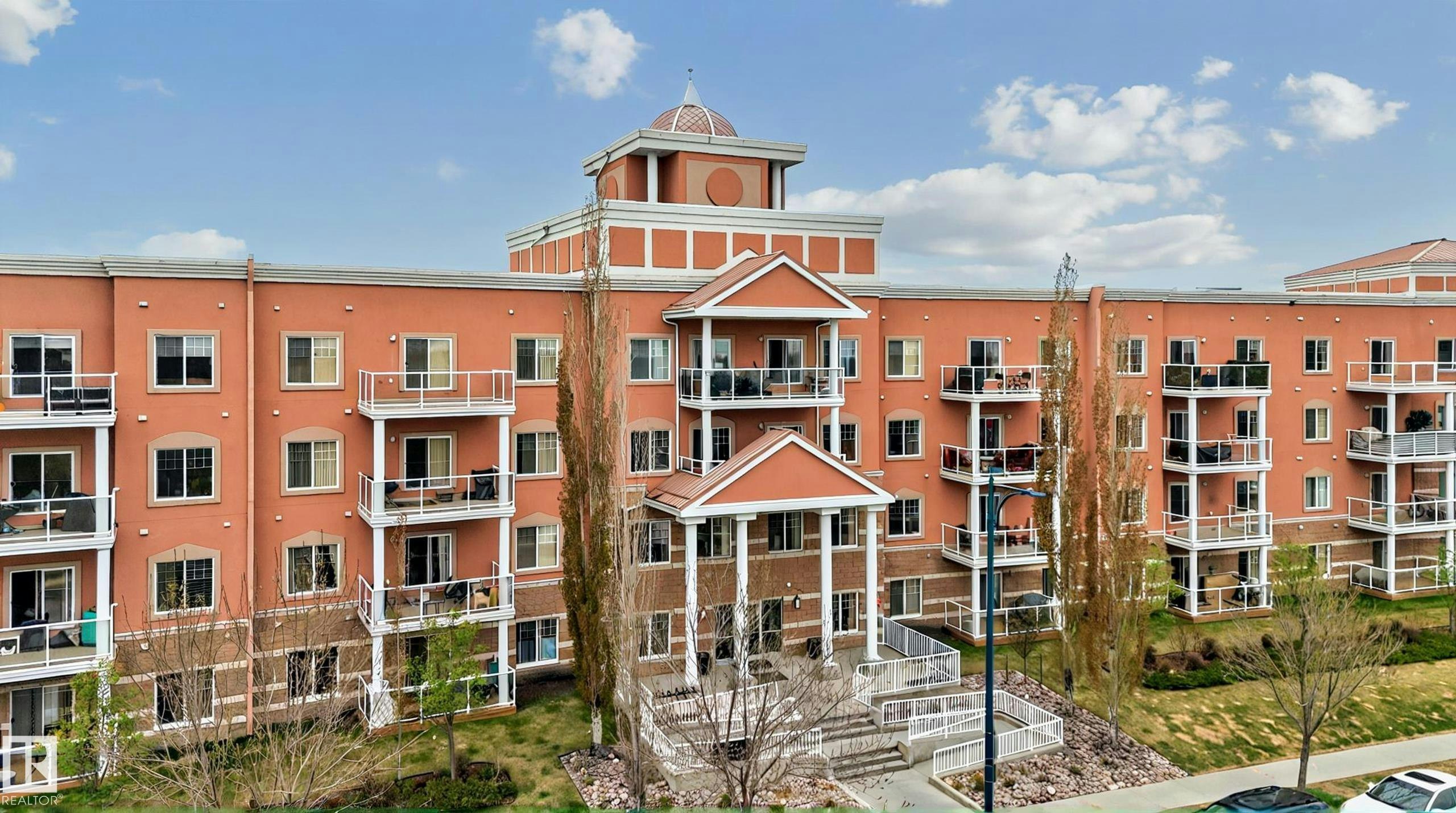 119-263 Macewan Road, Edmonton, AB, T6W 0C4 - 28