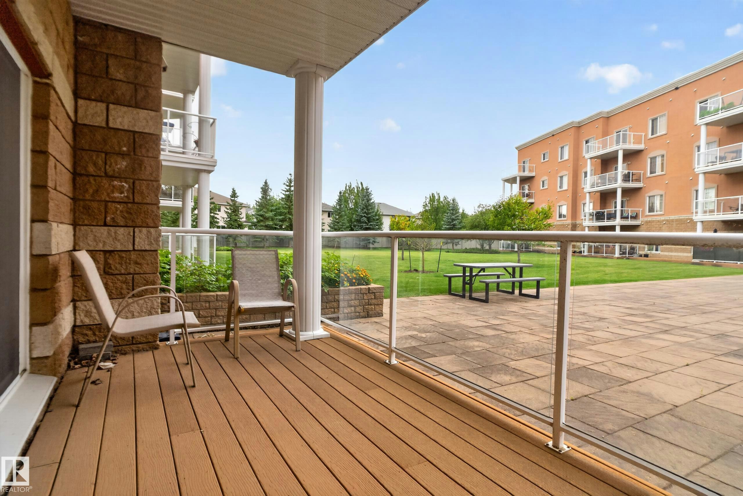 119-263 Macewan Road, Edmonton, AB, T6W 0C4 - 23
