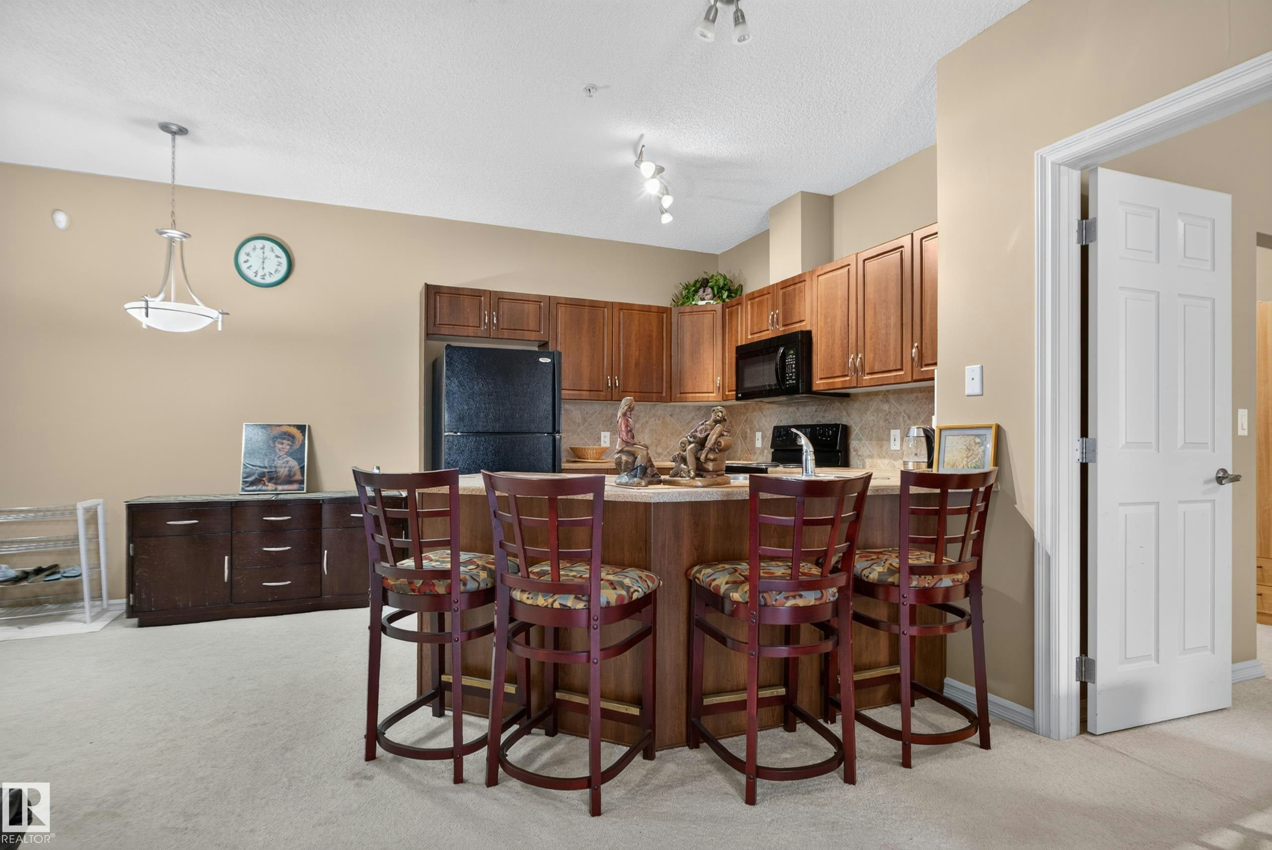 119-263 Macewan Road, Edmonton, AB, T6W 0C4 - 6