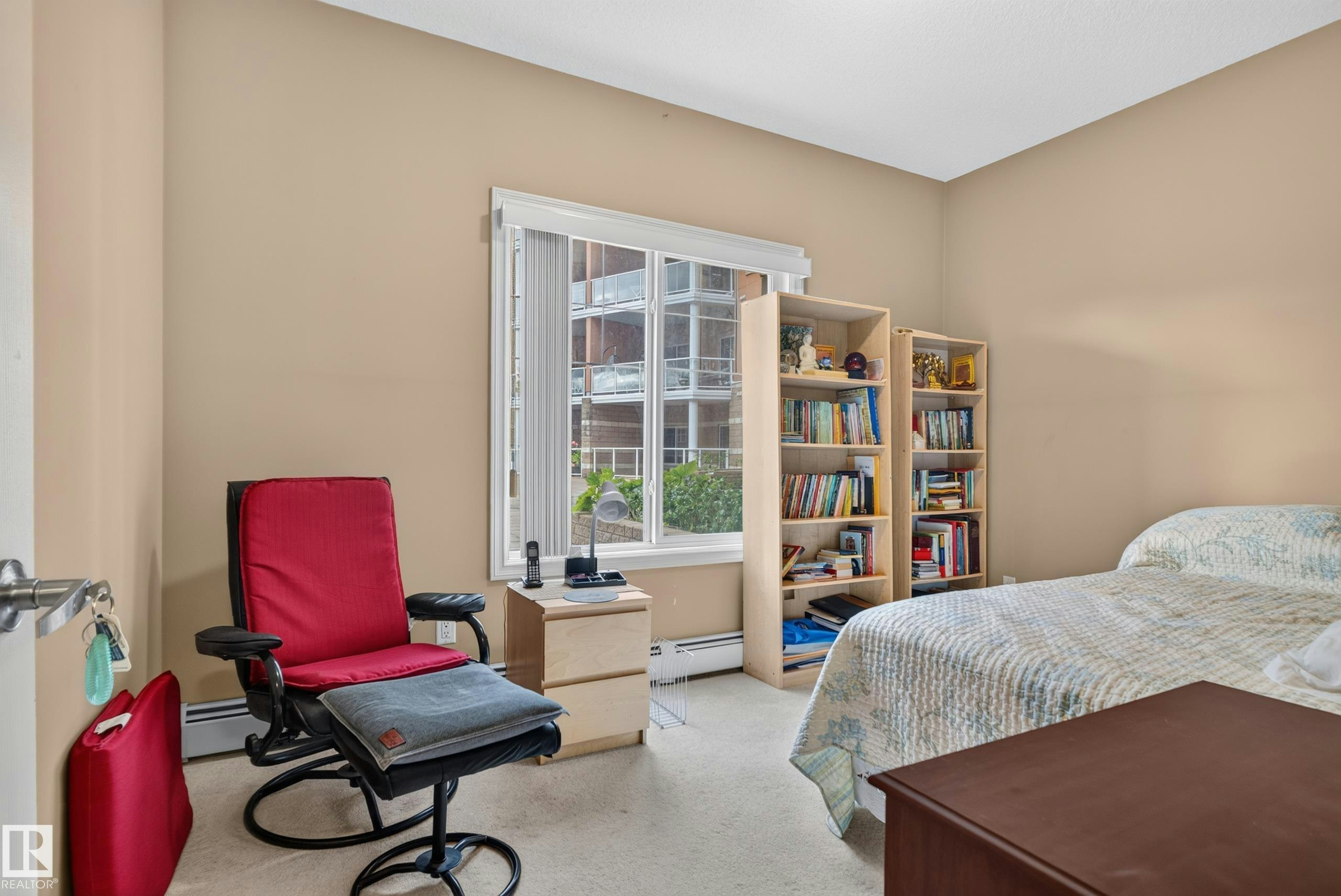119-263 Macewan Road, Edmonton, AB, T6W 0C4 - 19