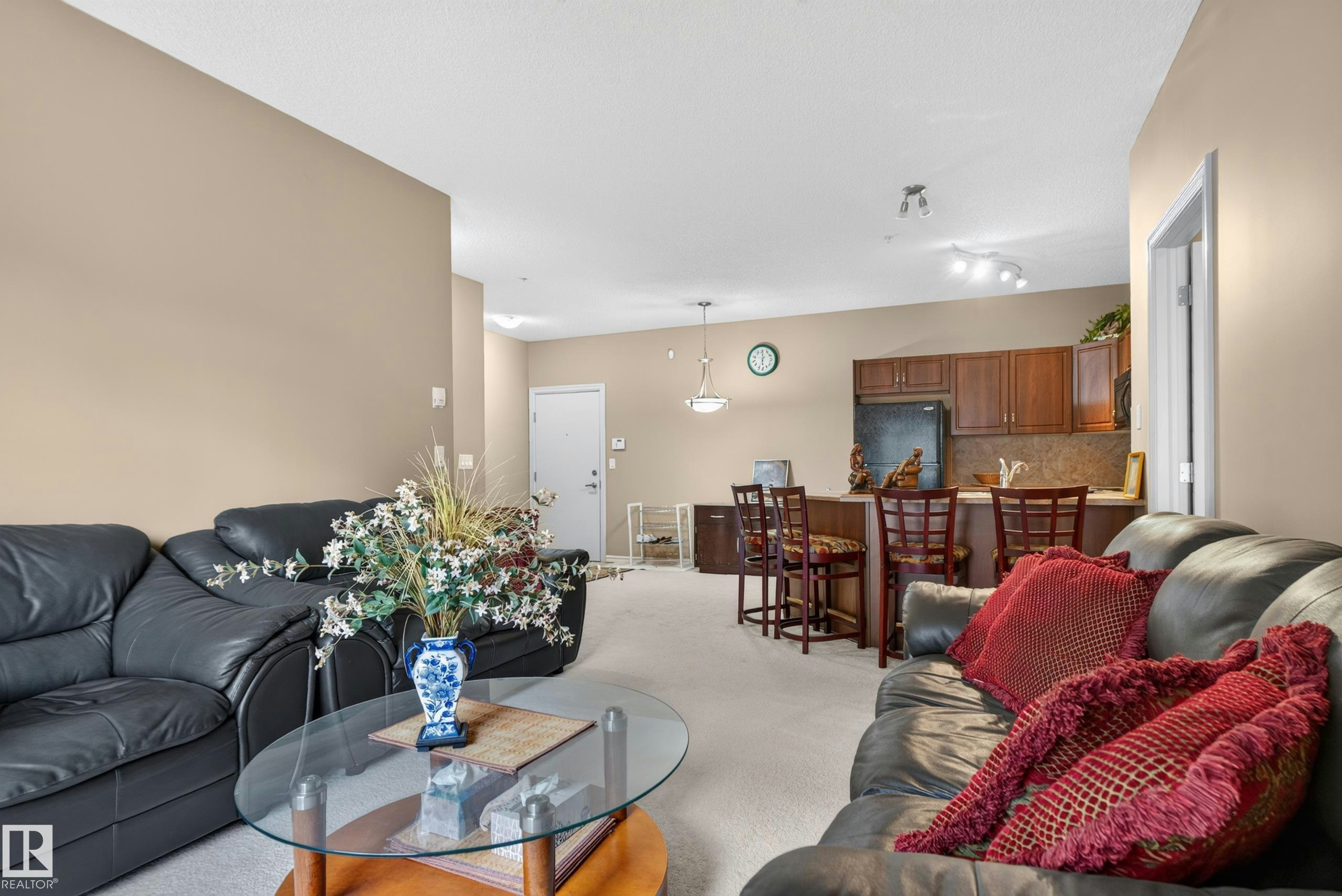 119-263 Macewan Road, Edmonton, AB, T6W 0C4 - 8