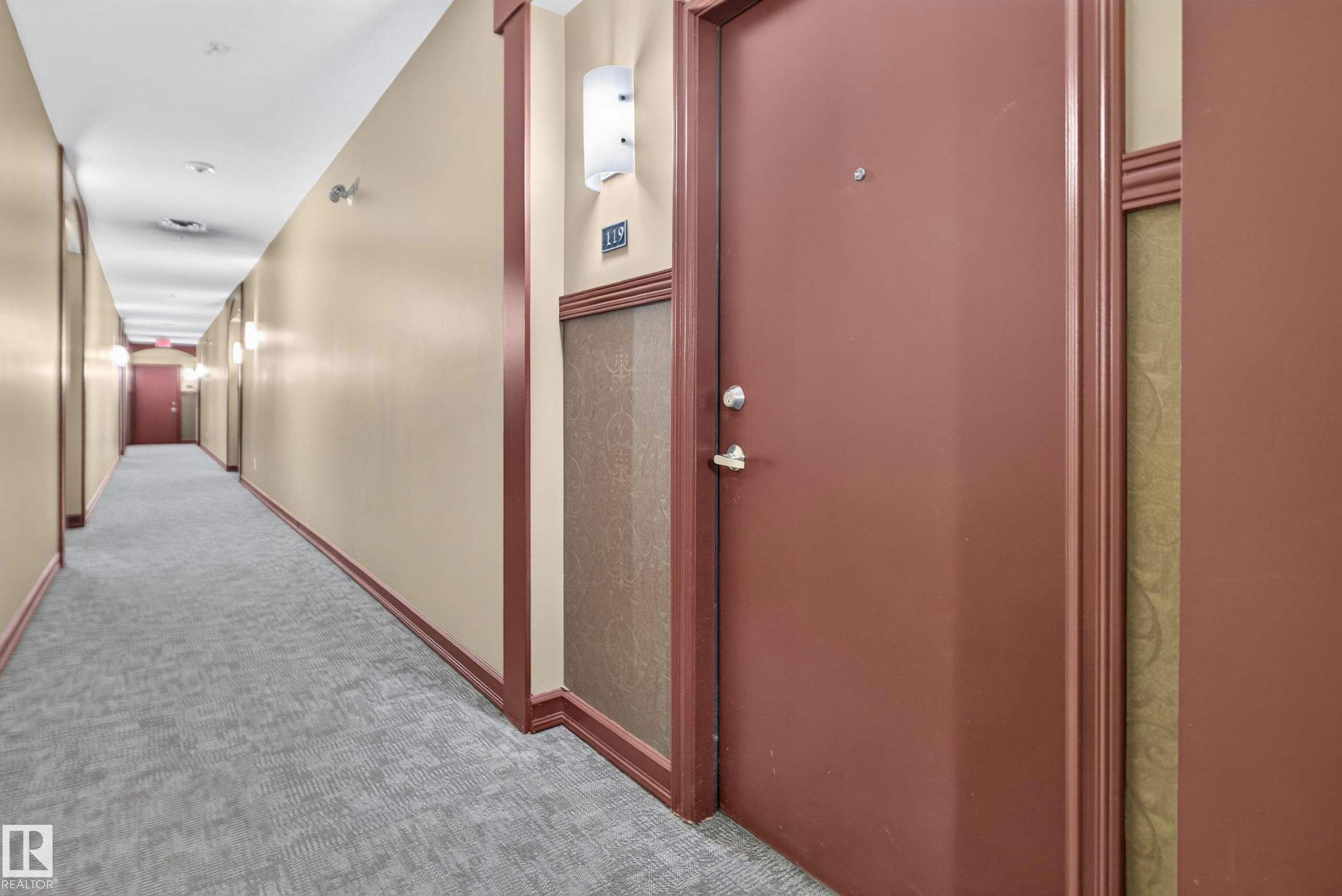 119-263 Macewan Road - 3