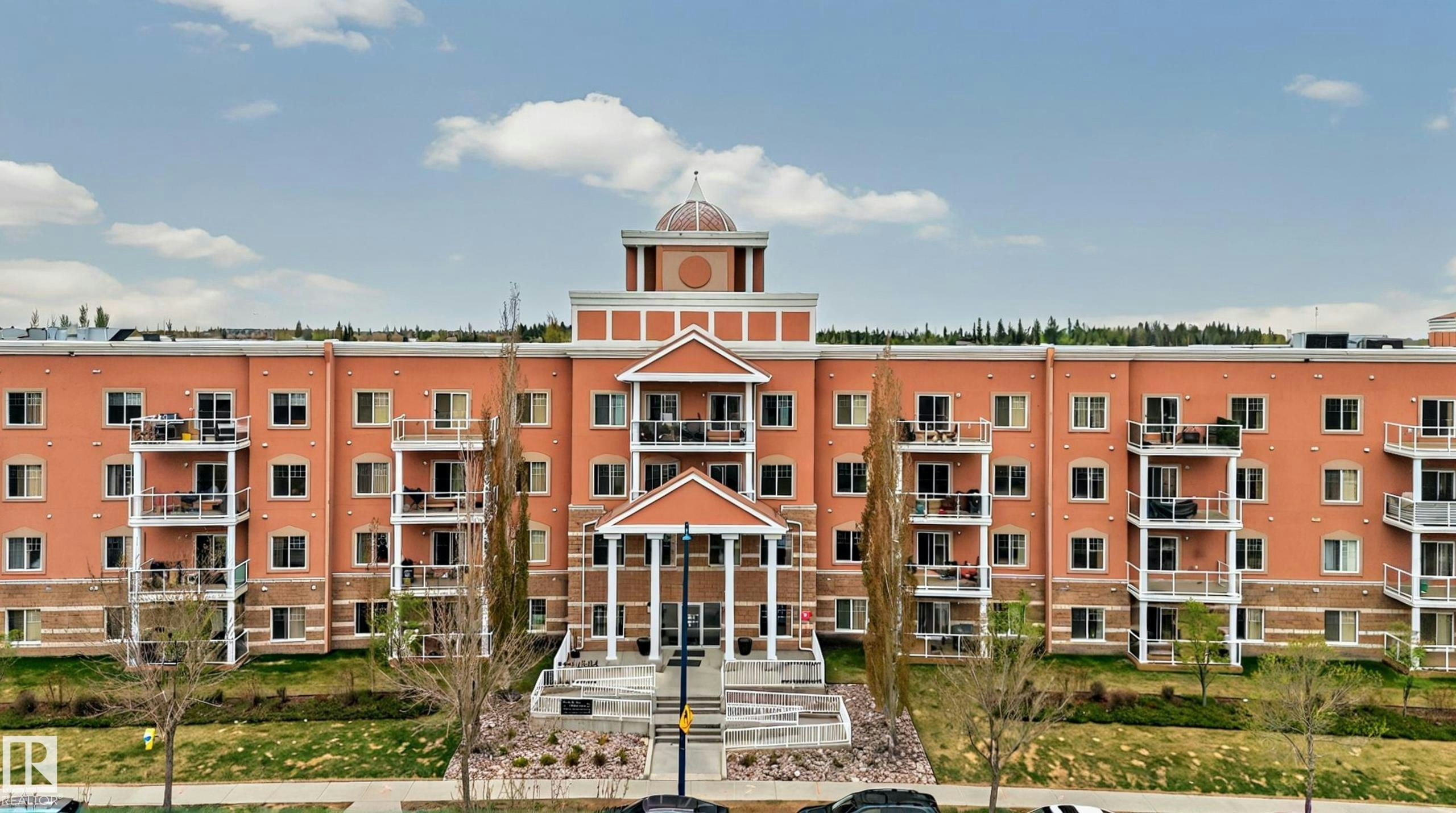 119-263 Macewan Road - 2