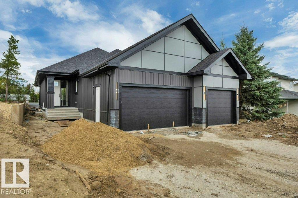 5152 48 Avenue, Millet, AB, T0C 1Z0
