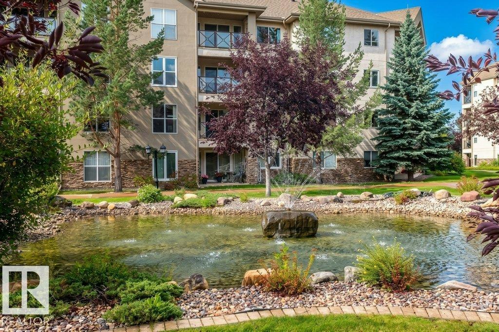 203-8912 156 Street, Edmonton, AB, T5R 5Z2