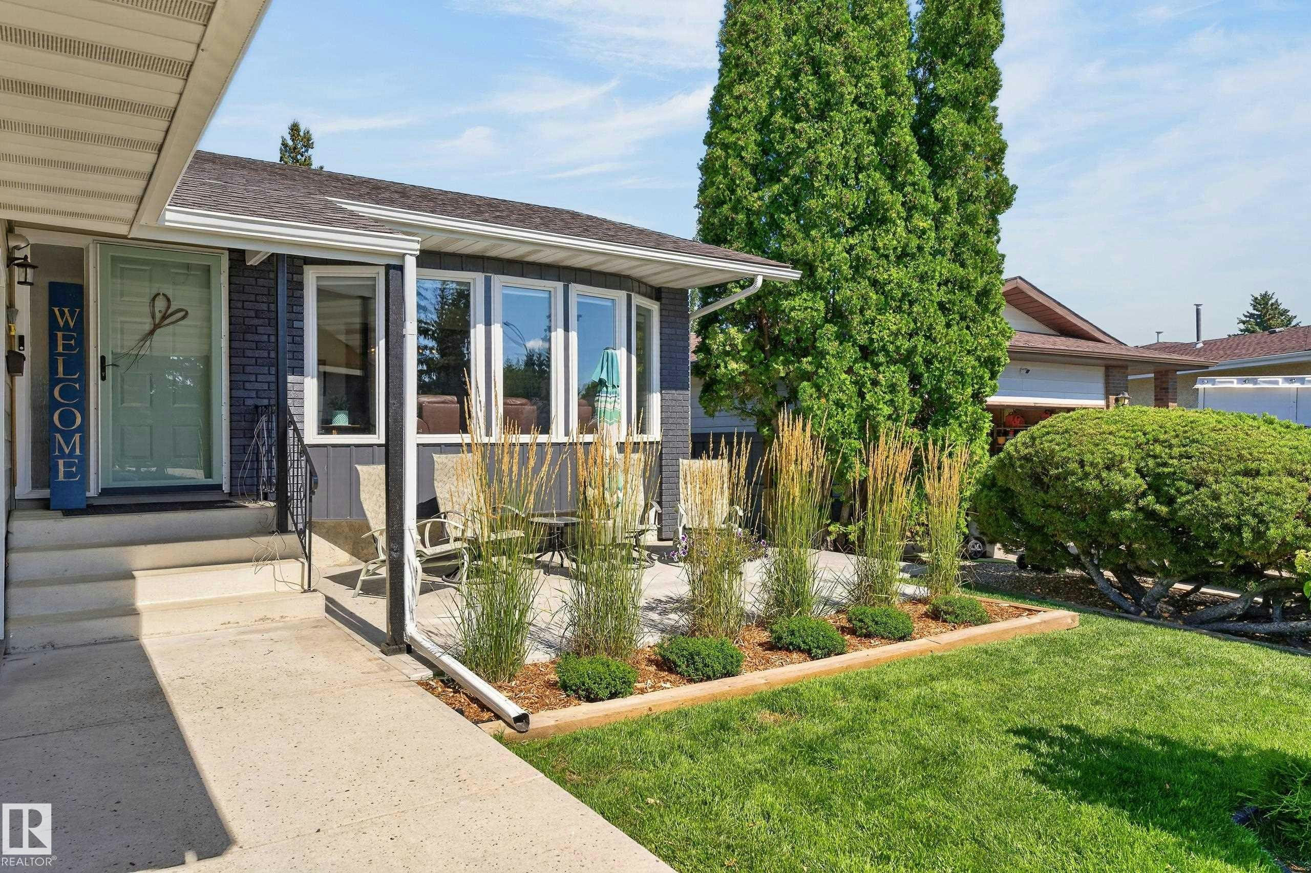 18316 71 Avenue - 3