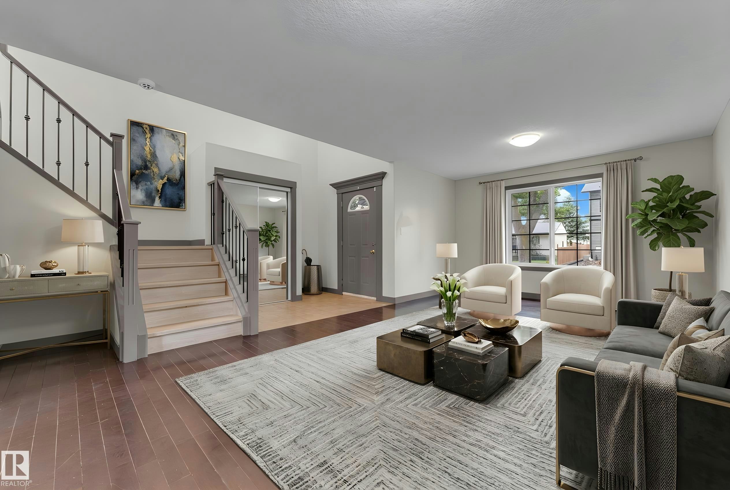 11817 37 Street, Edmonton, AB, T5W 2B7