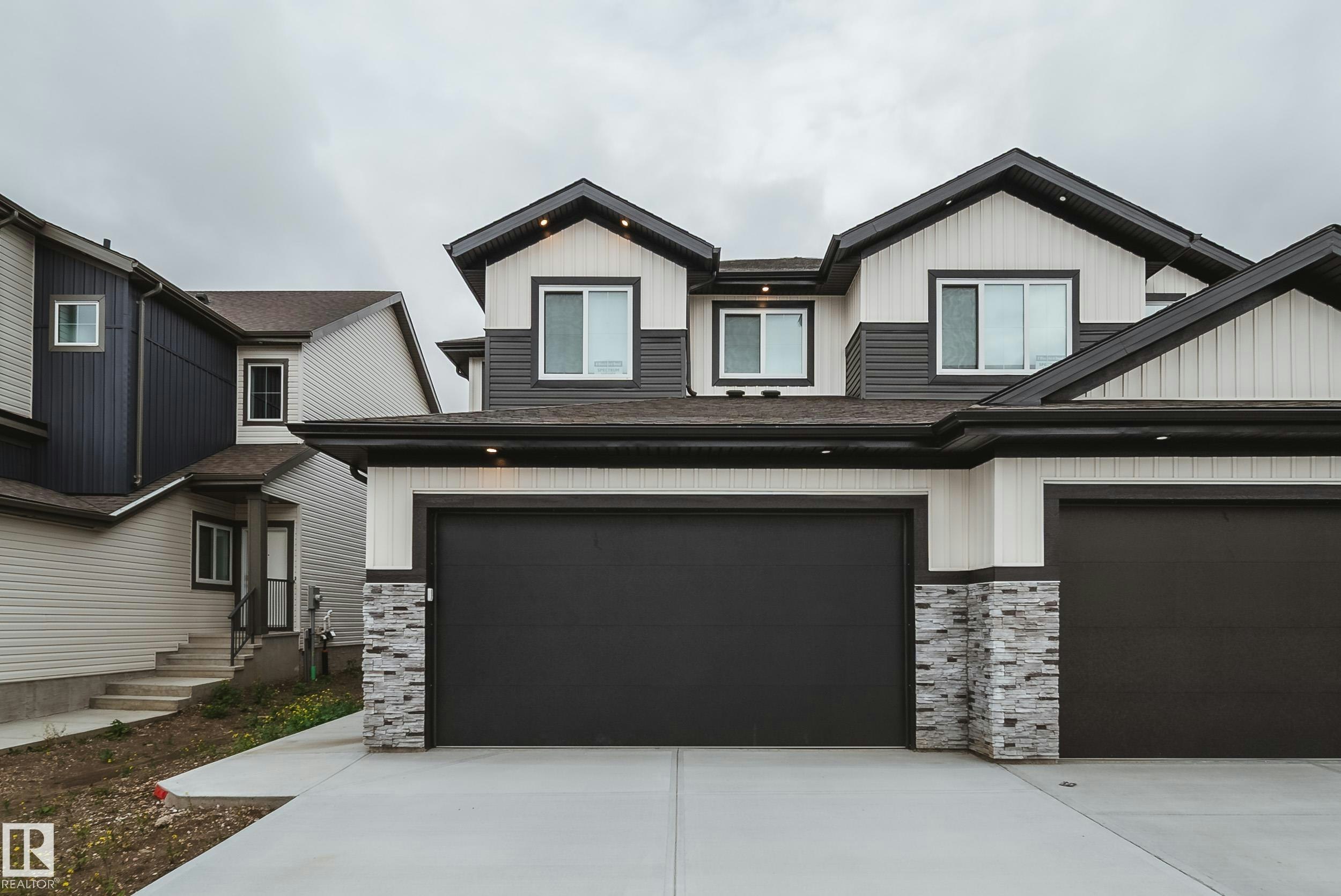 4 Blackbird Bend, Fort Saskatchewan, AB, T8L 0G6