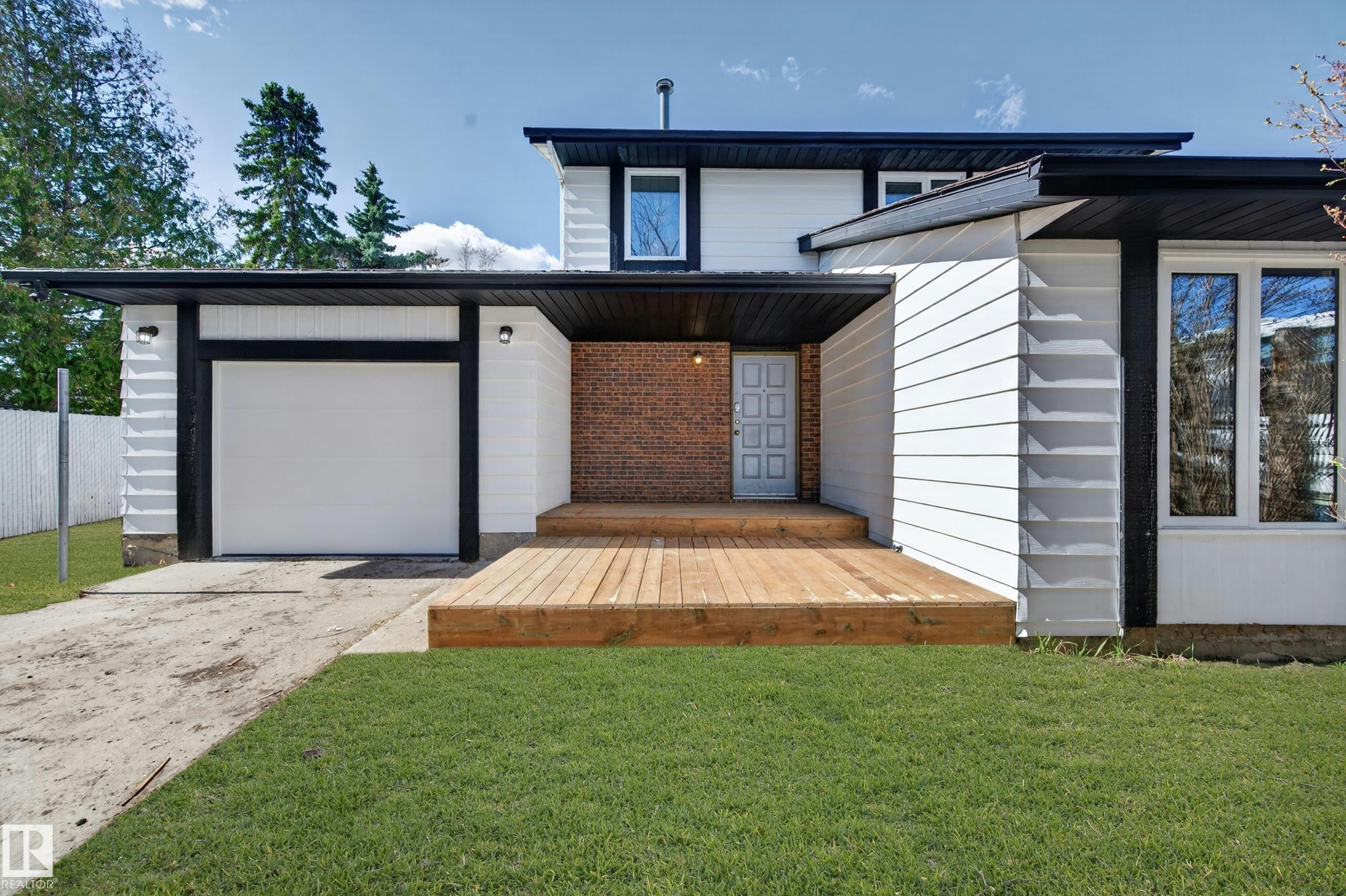 4312 41b Street, Leduc, AB, T9E 4S7