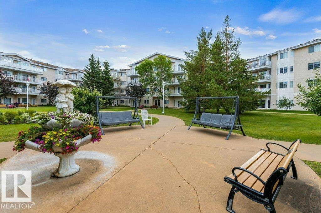 157-13441 127 Street, Edmonton, AB, T5L 5B6